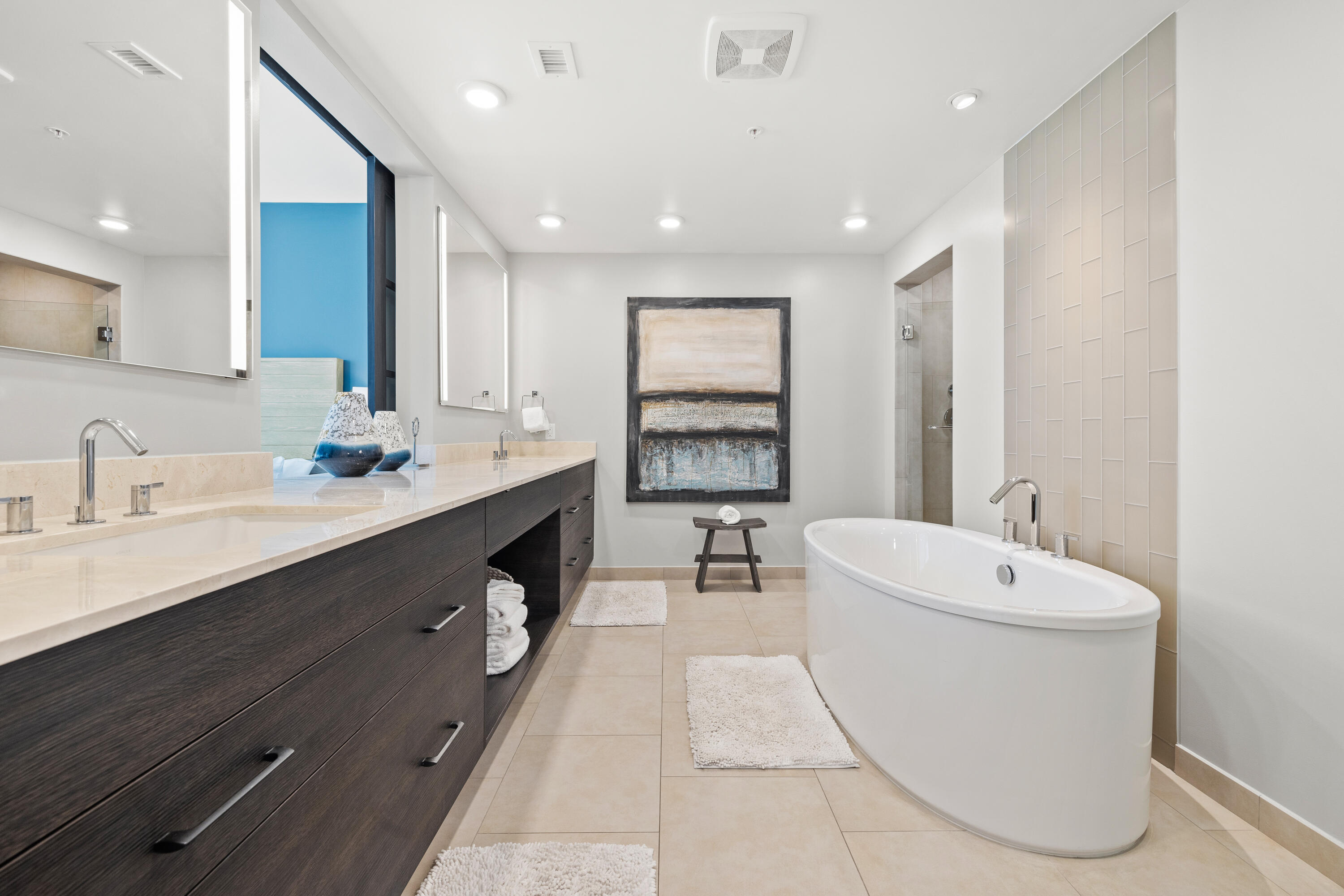 1900 Ninety Eight - Residential