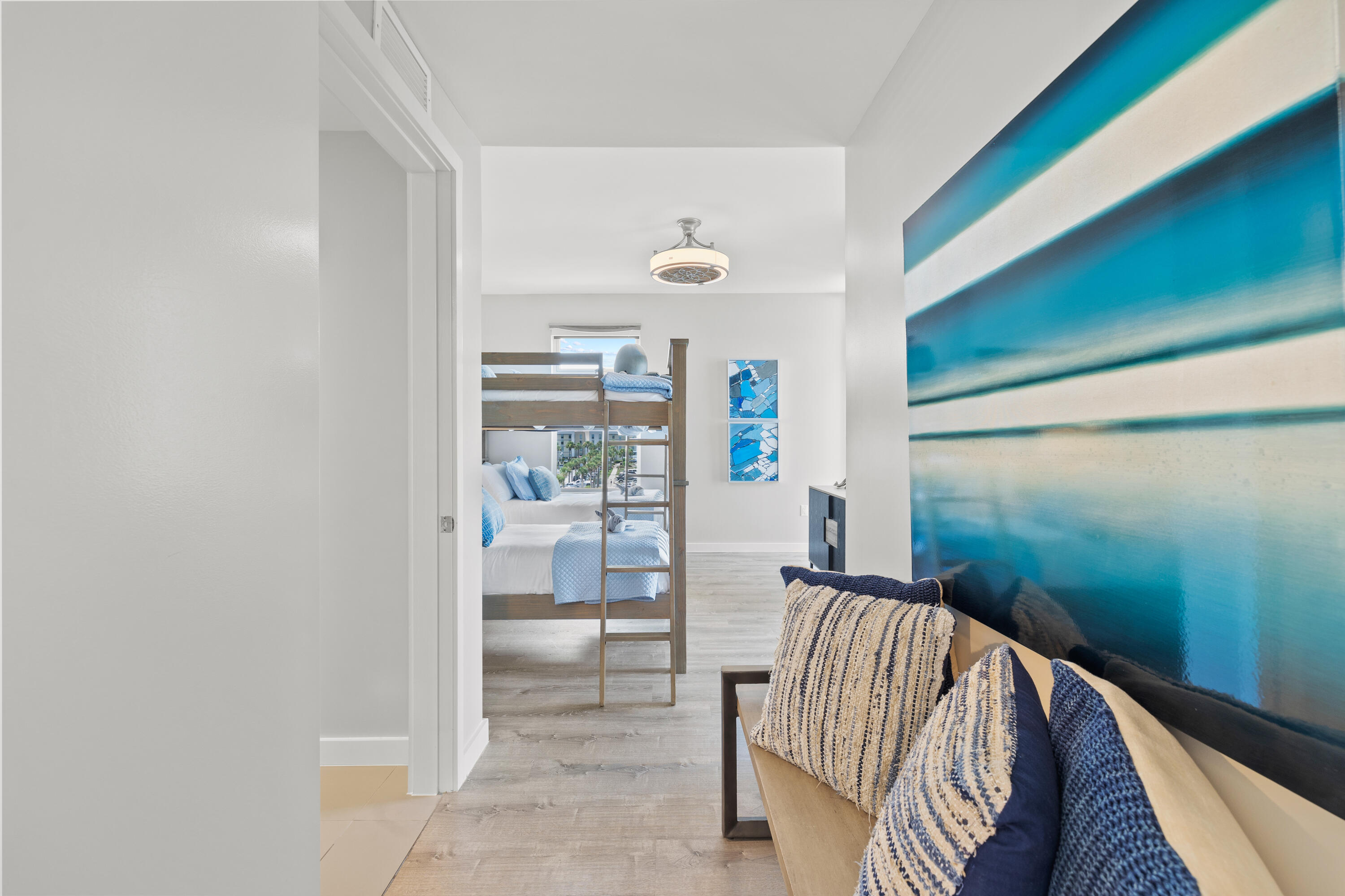 1900 Ninety Eight - Residential