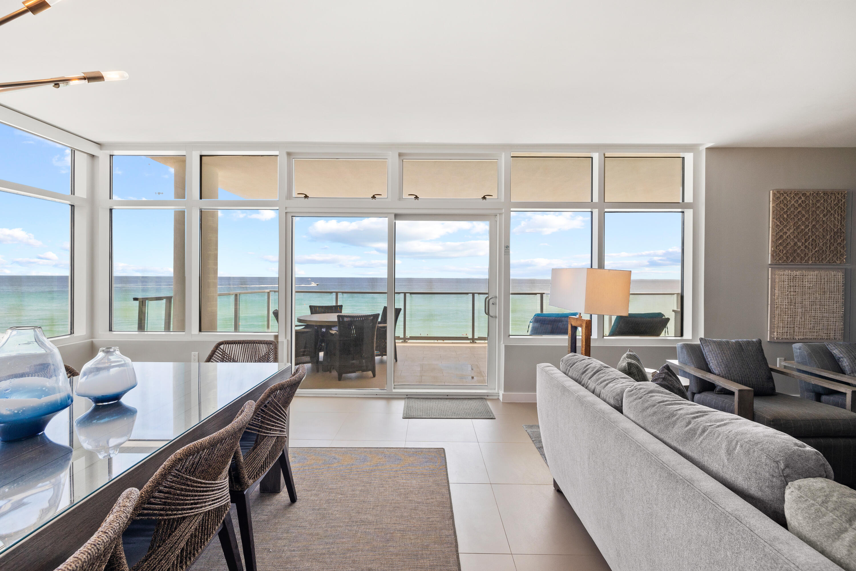 1900 Ninety Eight - Residential