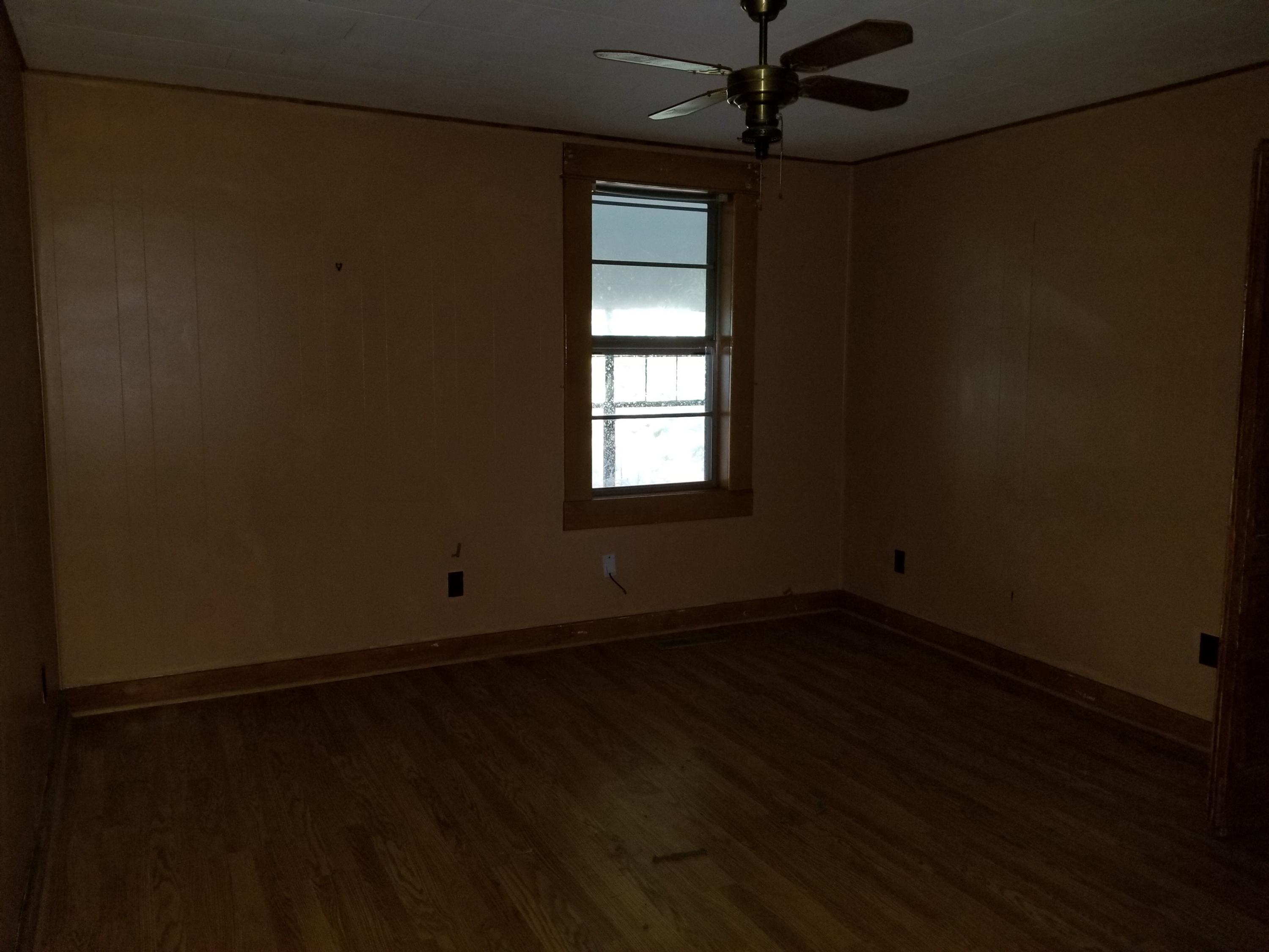 DEFUNIAK SPRINGS TOWN OF - Residential