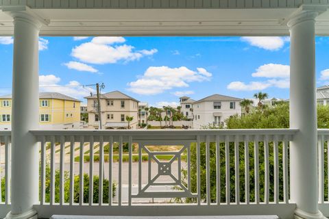 A home in Miramar Beach