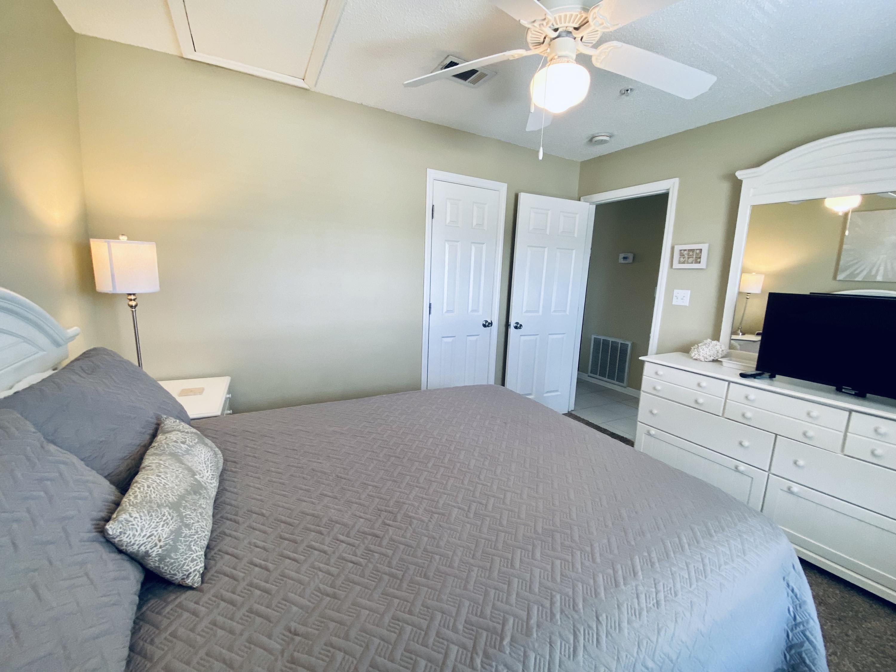 ROLLIN TIDE VILLAS - Residential