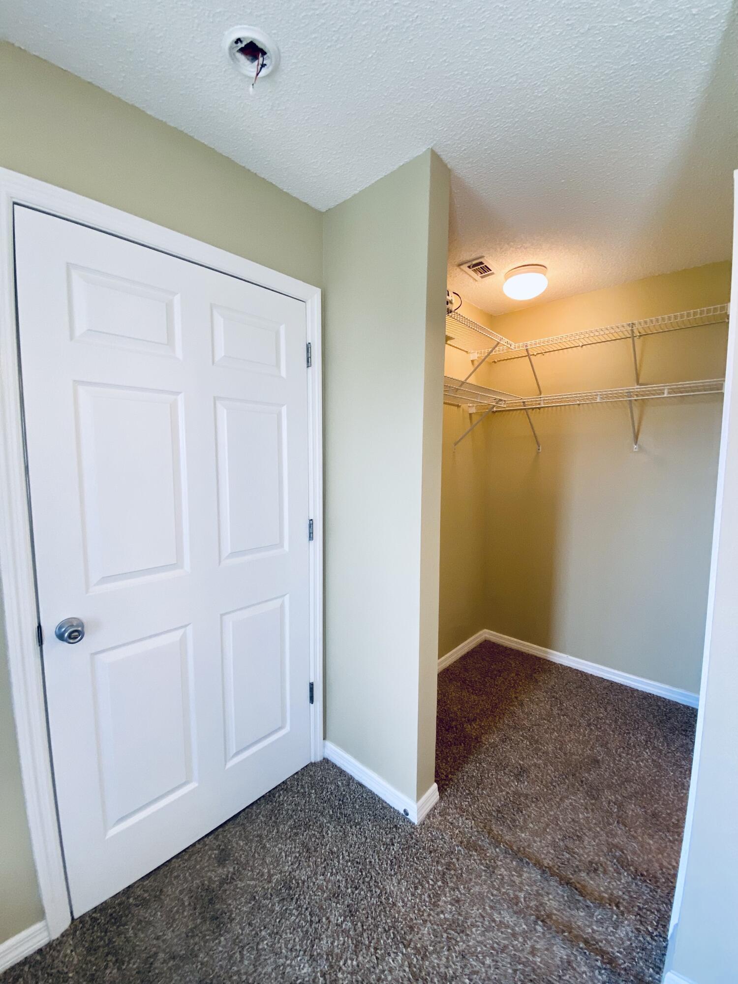 ROLLIN TIDE VILLAS - Residential