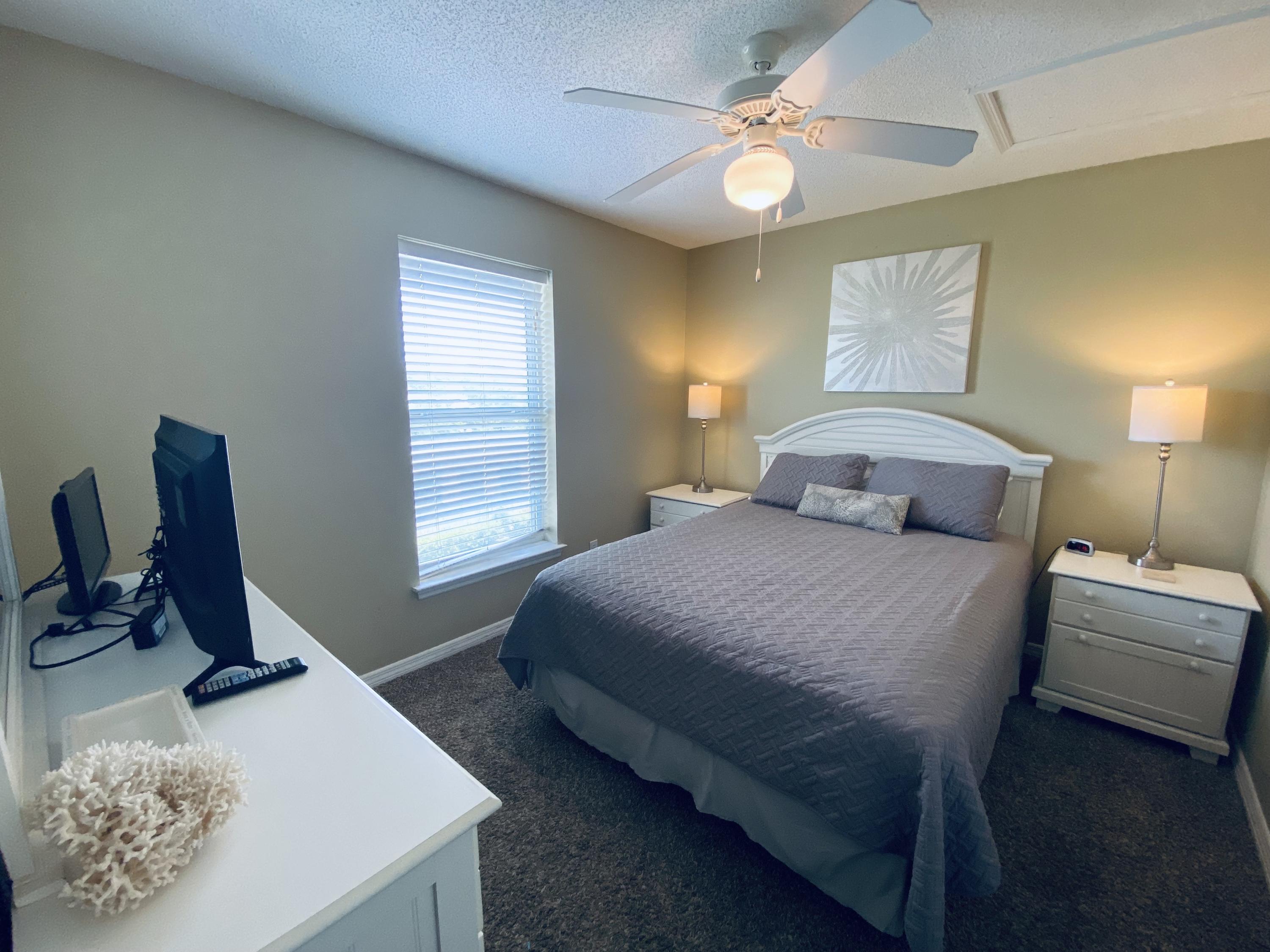 ROLLIN TIDE VILLAS - Residential