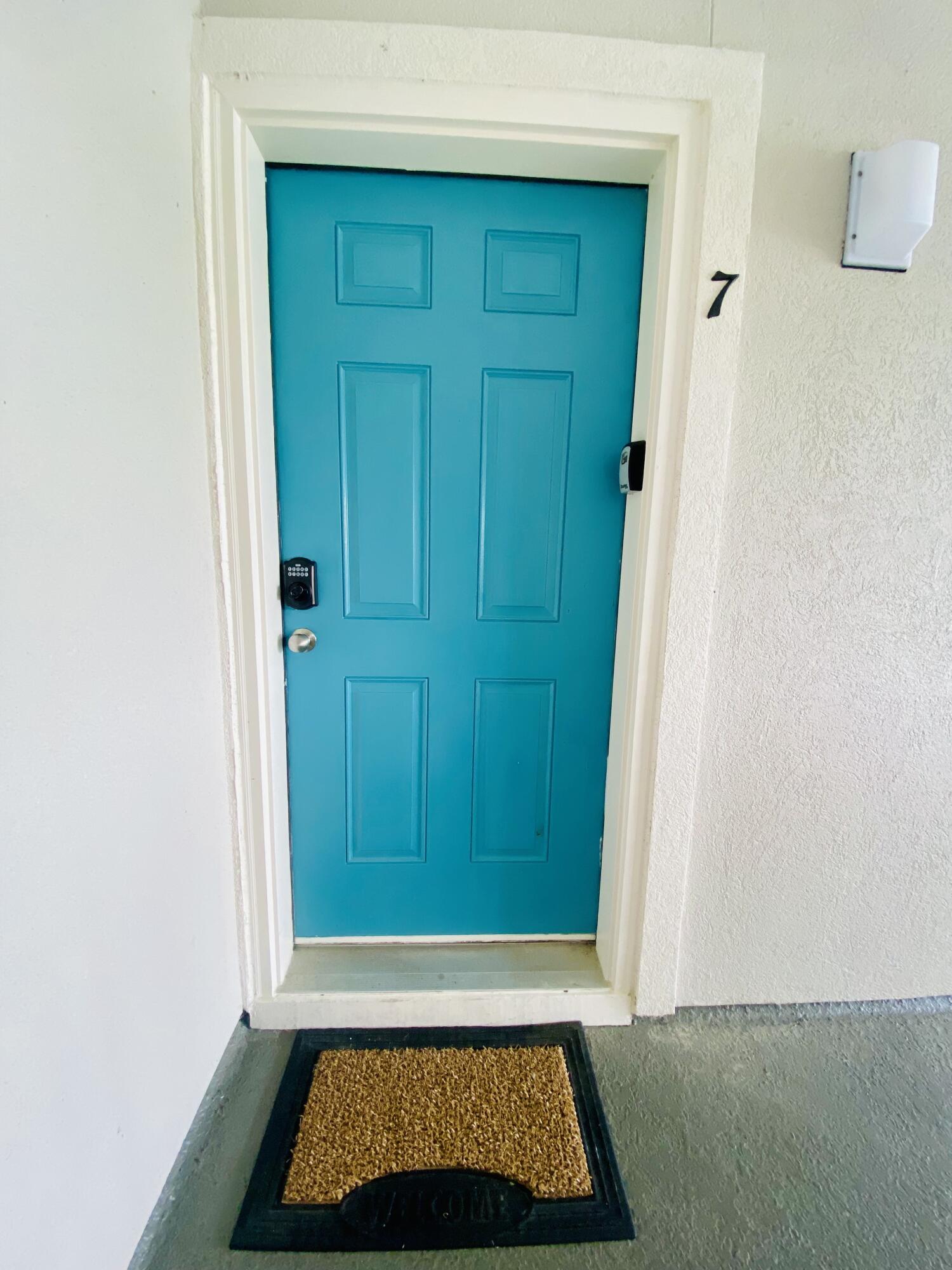 ROLLIN TIDE VILLAS - Residential