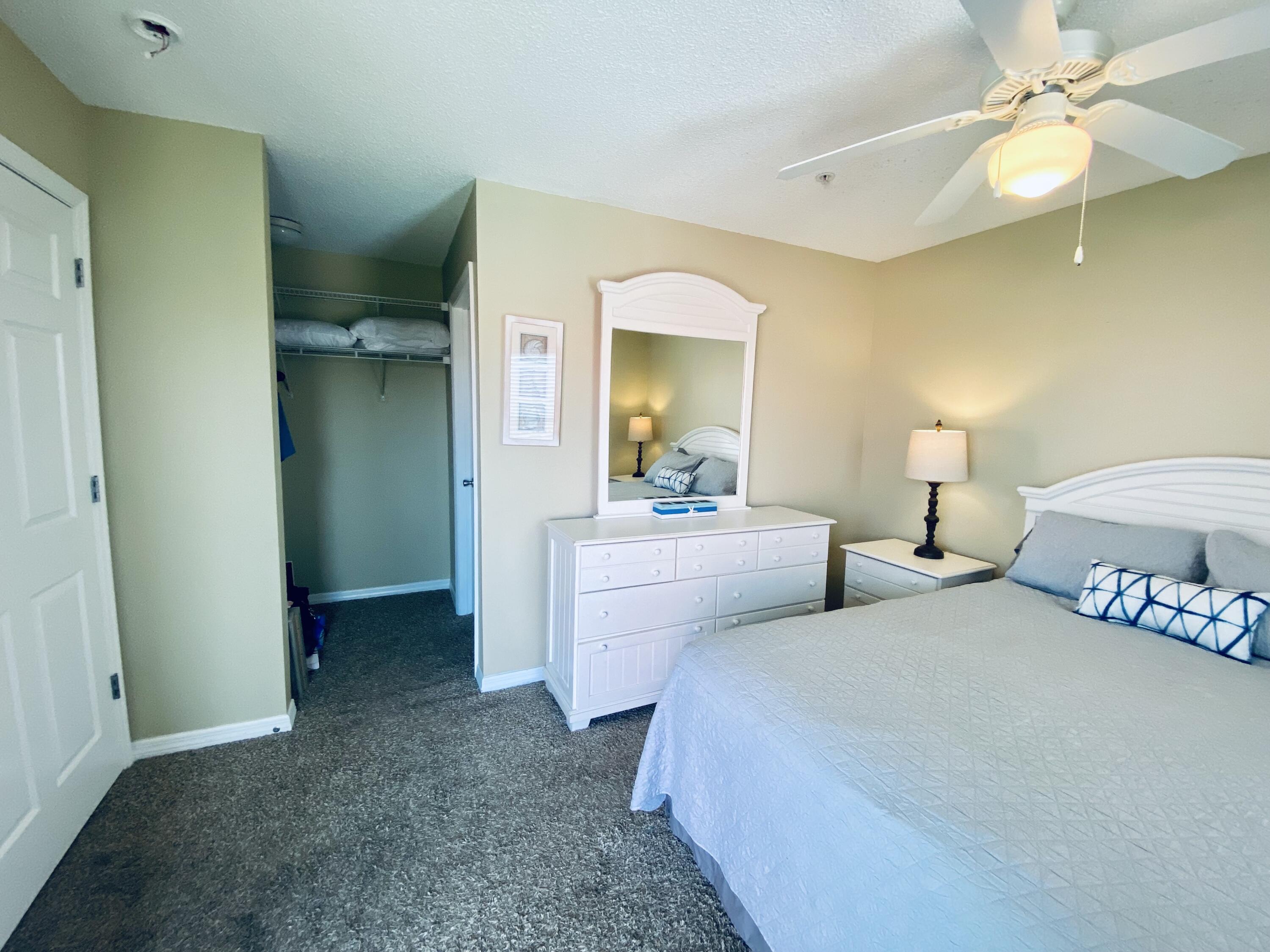 ROLLIN TIDE VILLAS - Residential