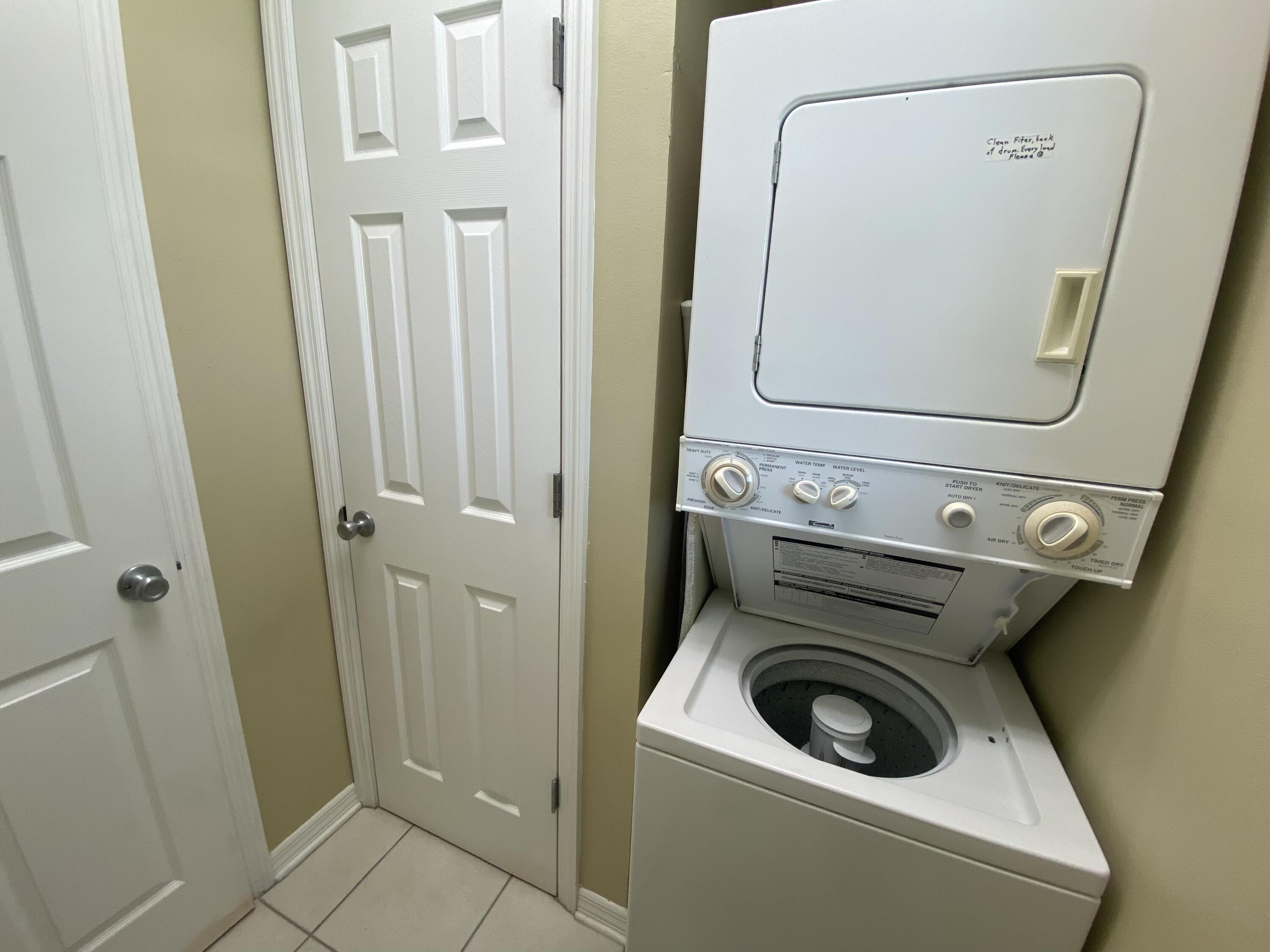 ROLLIN TIDE VILLAS - Residential