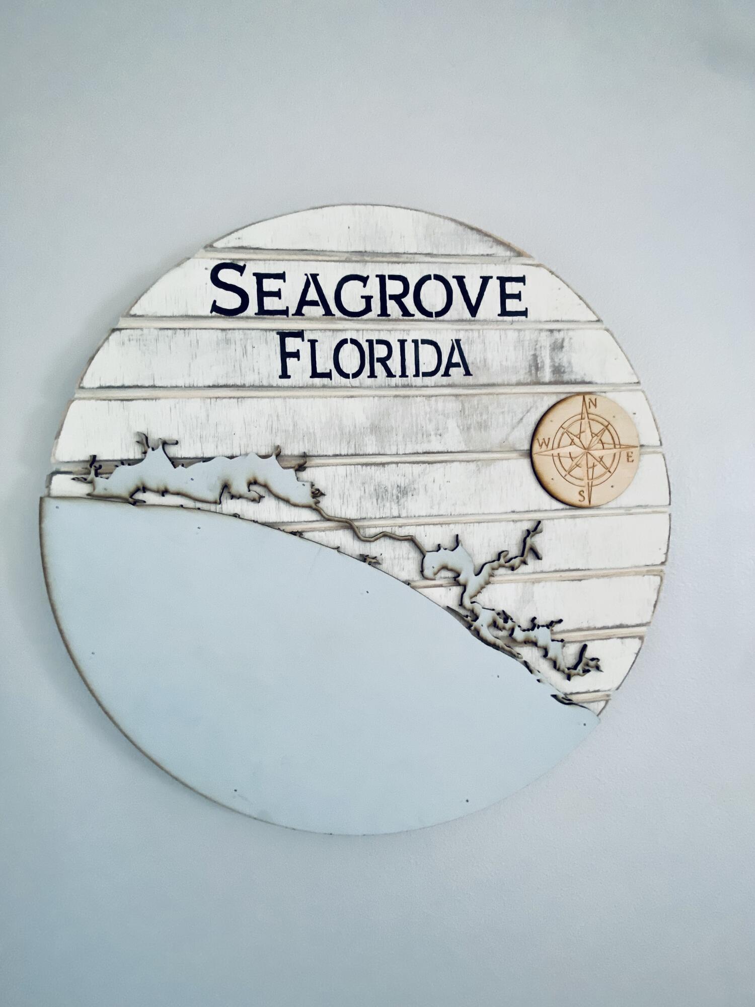 ROLLIN TIDE VILLAS - Residential