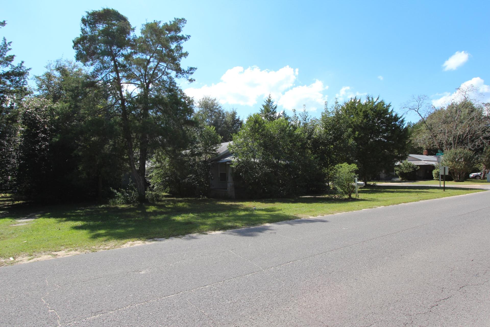 west end - Residential