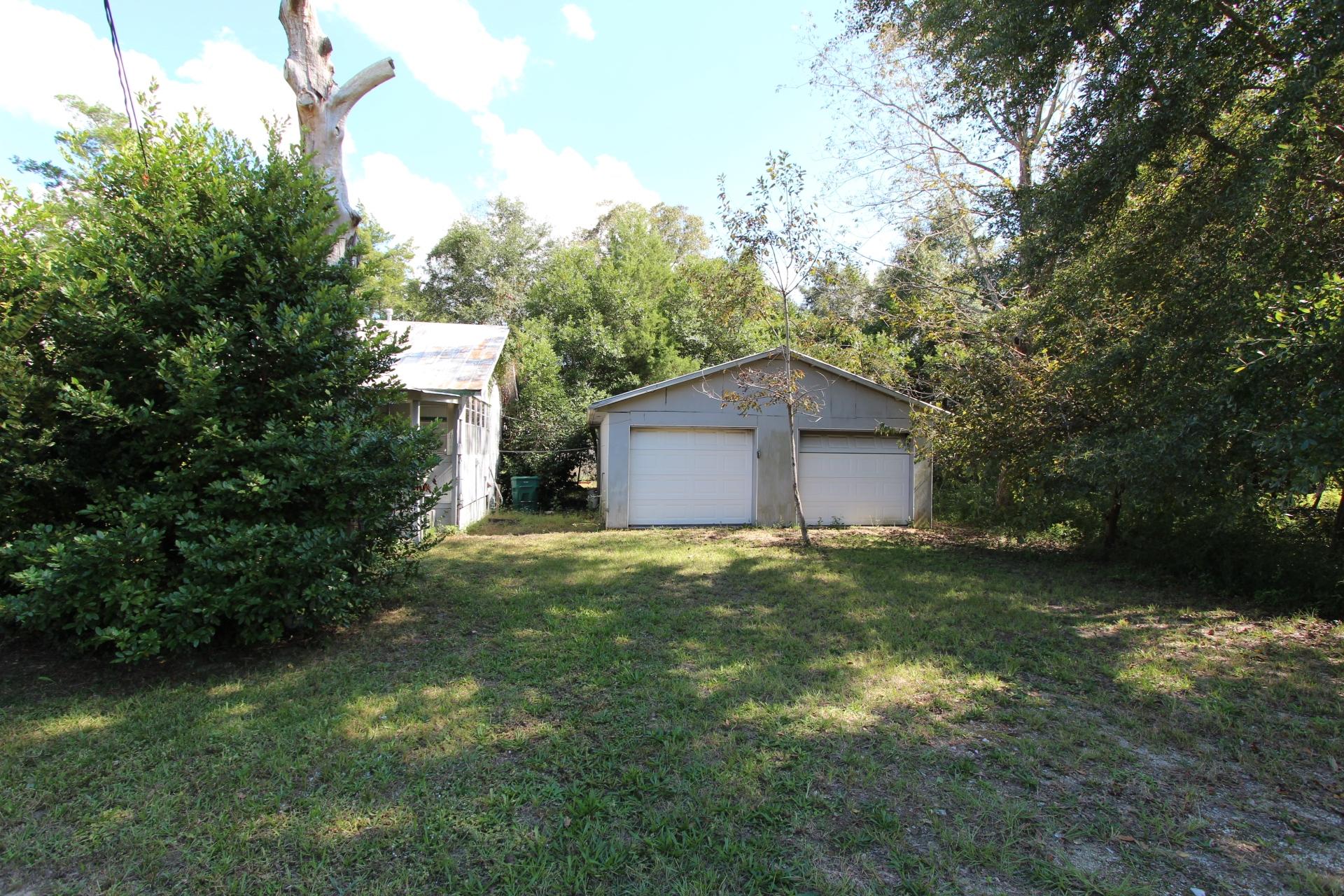 west end - Residential