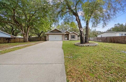 8445 Rynes Circle Navarre FL 32566