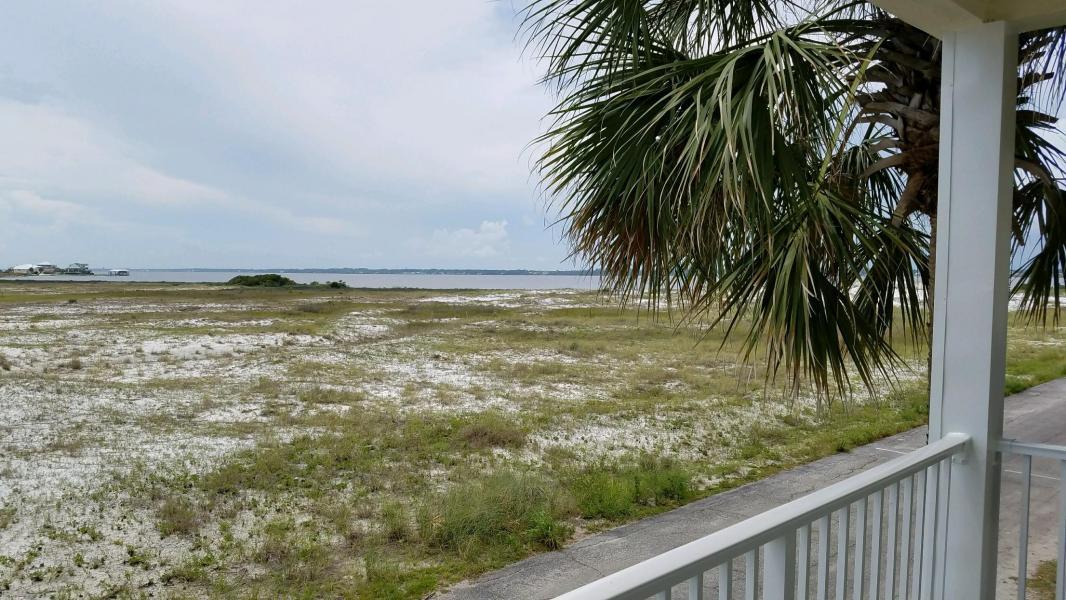 Gulf Islands Condominiums - Residential