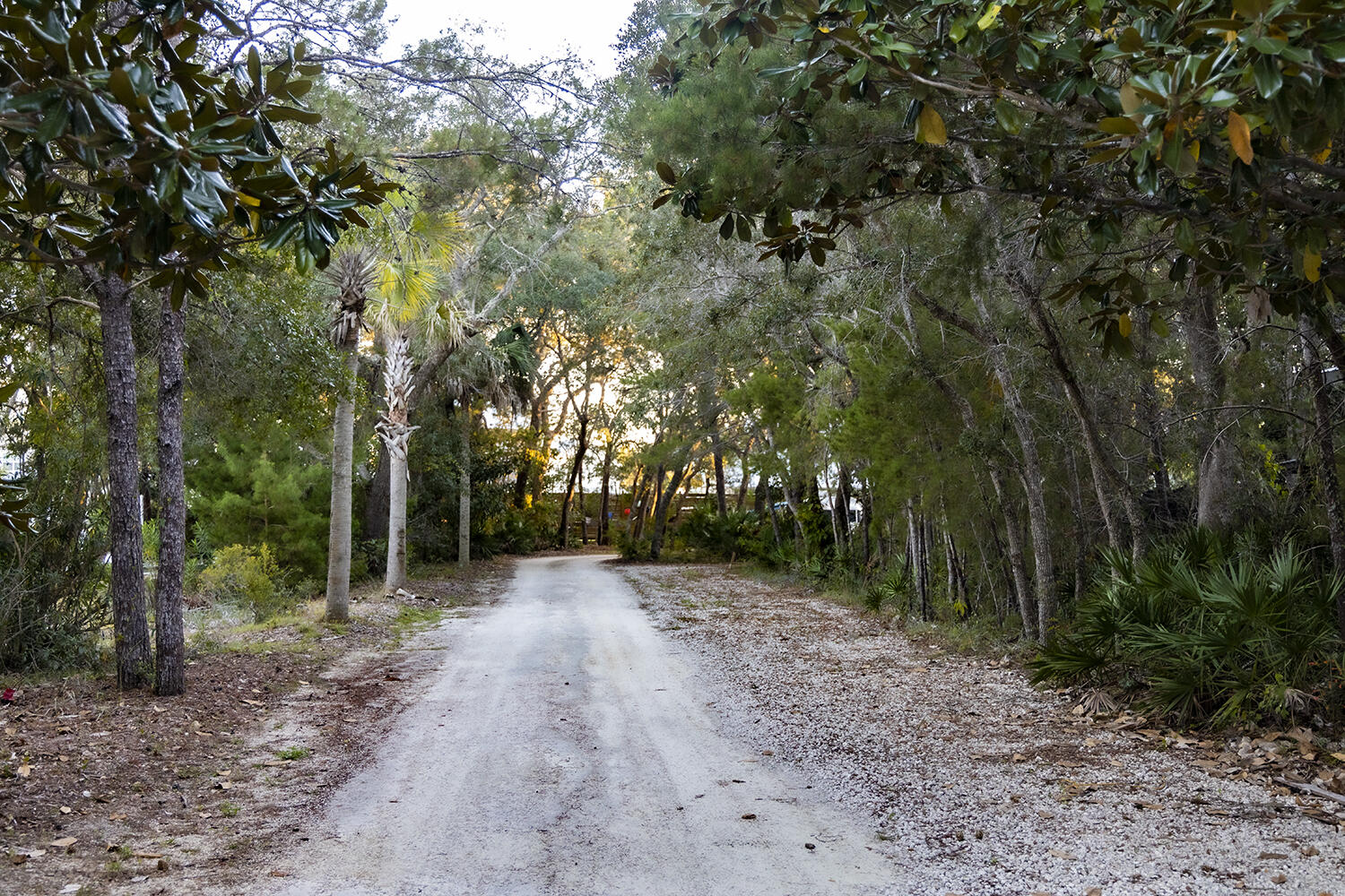 Build your waterfront dream home on this .74 acre lot with 101 feet of deep water access on the the bayou. This lot is situated just a short boat ride to Crab Island, the Destin Harbor and the Gulf of Mexico! The Beaches of South Walton are just a few miles away to enjoy the sugary white sands and emerald waters of the Gulf. Less than 5 minutes to the hospital and close to some of the best shopping and seafood the area has to offer. The new dock offer spaces for two jet skis(2 1,500 lb swinger lifts) and a covered boat house 917x32 Golden 9k Run Series lift) for your boat. There is a well on the lot and electric. The deck is 18.3 x 50 with pass thru decking. Call me today for more details.