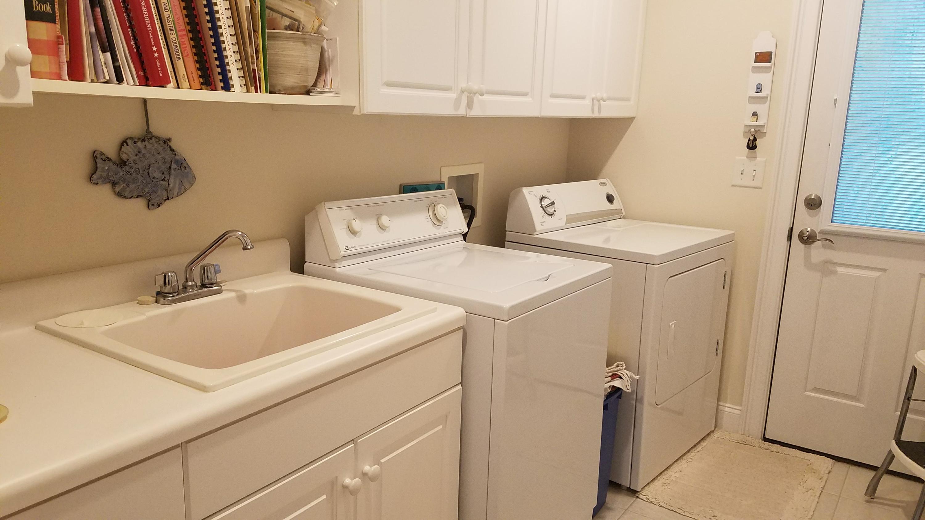 SEAGROVE 5TH ADDN - Residential