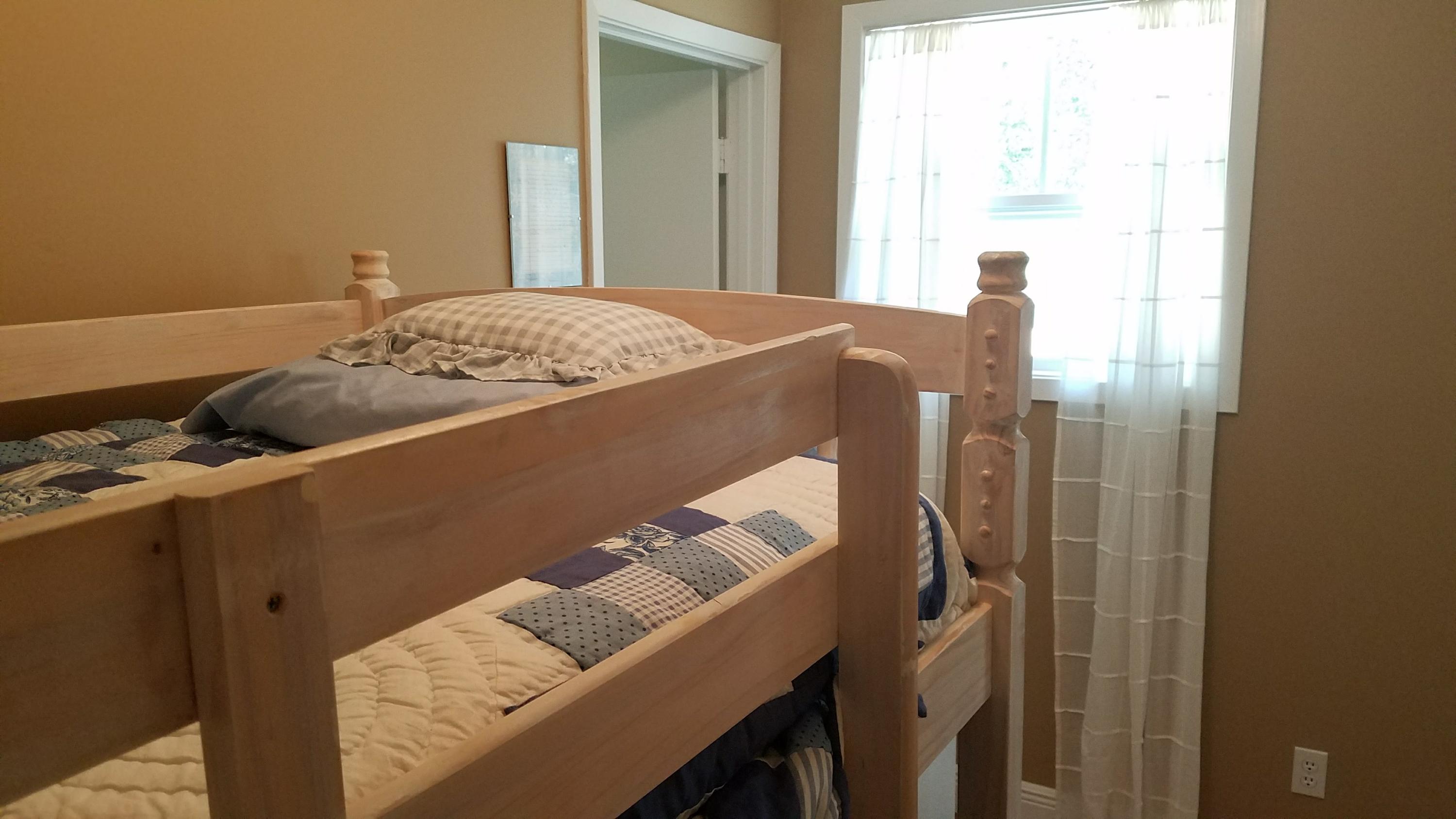 SEAGROVE 5TH ADDN - Residential