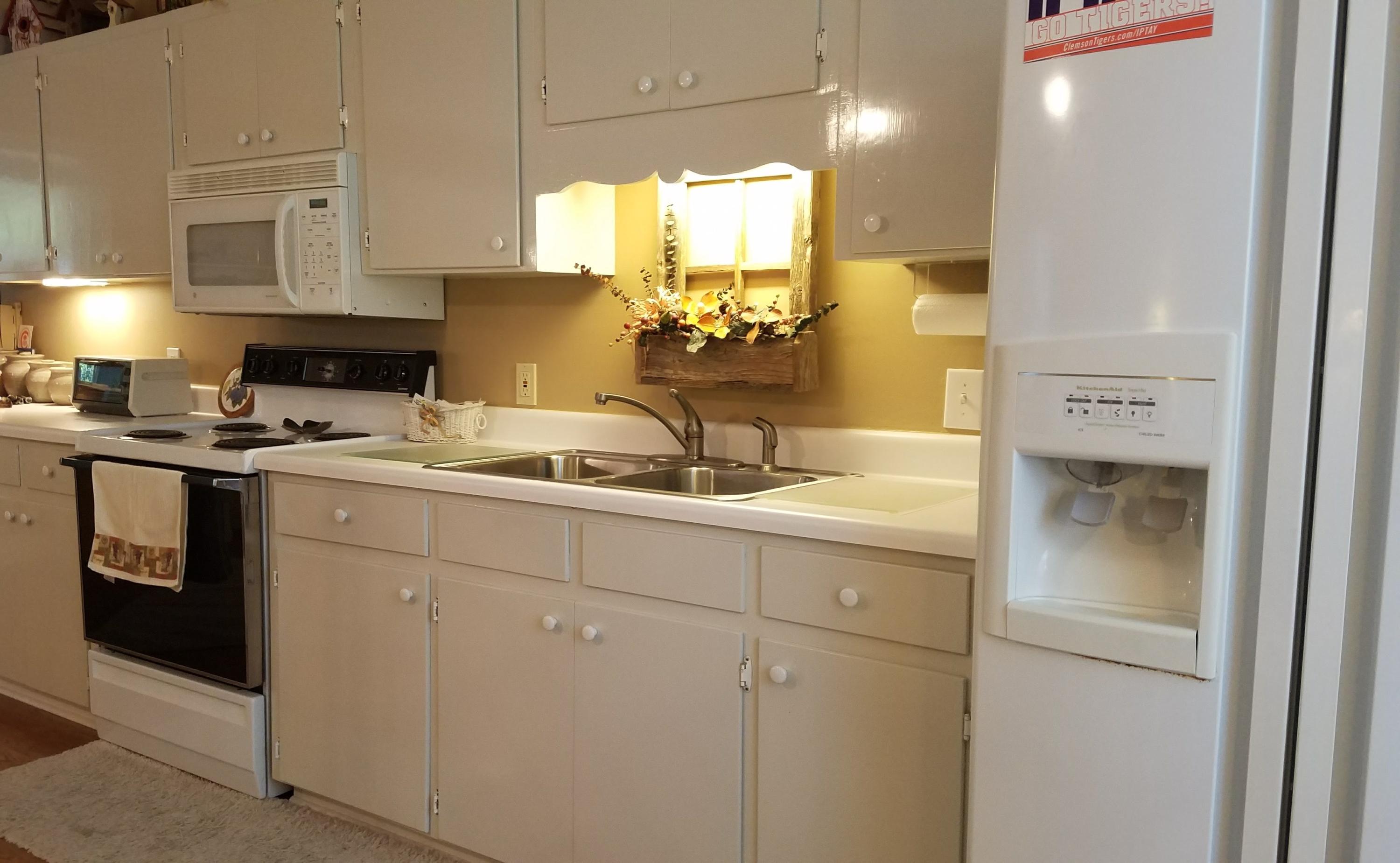 SEAGROVE 5TH ADDN - Residential