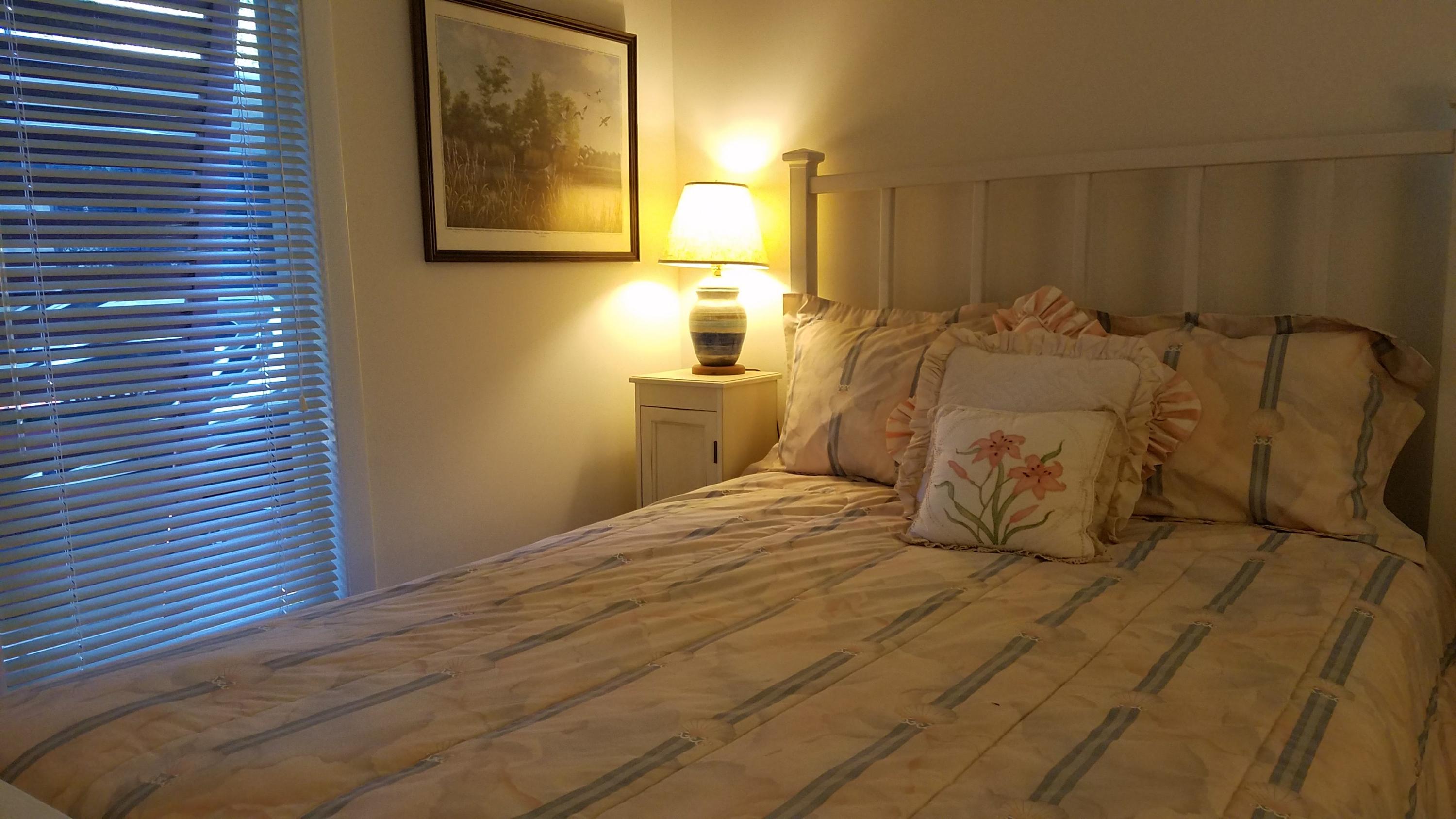 SEAGROVE 5TH ADDN - Residential