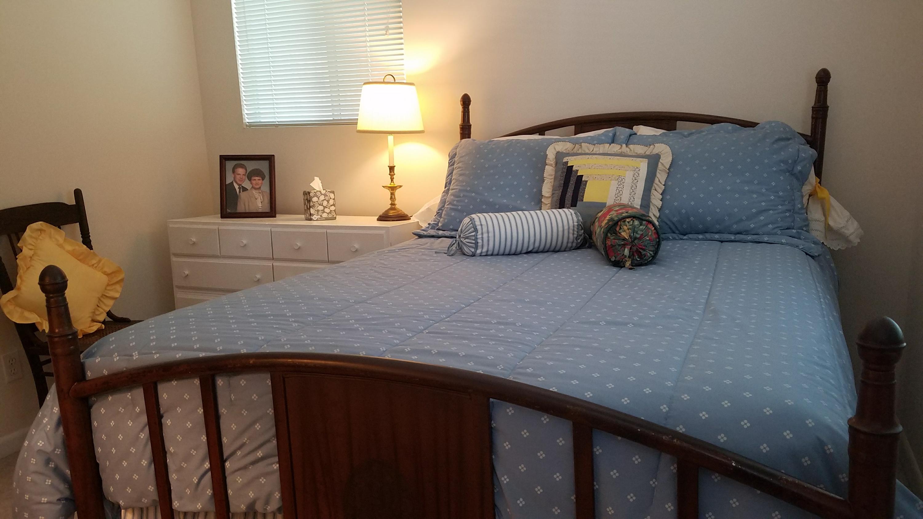 SEAGROVE 5TH ADDN - Residential