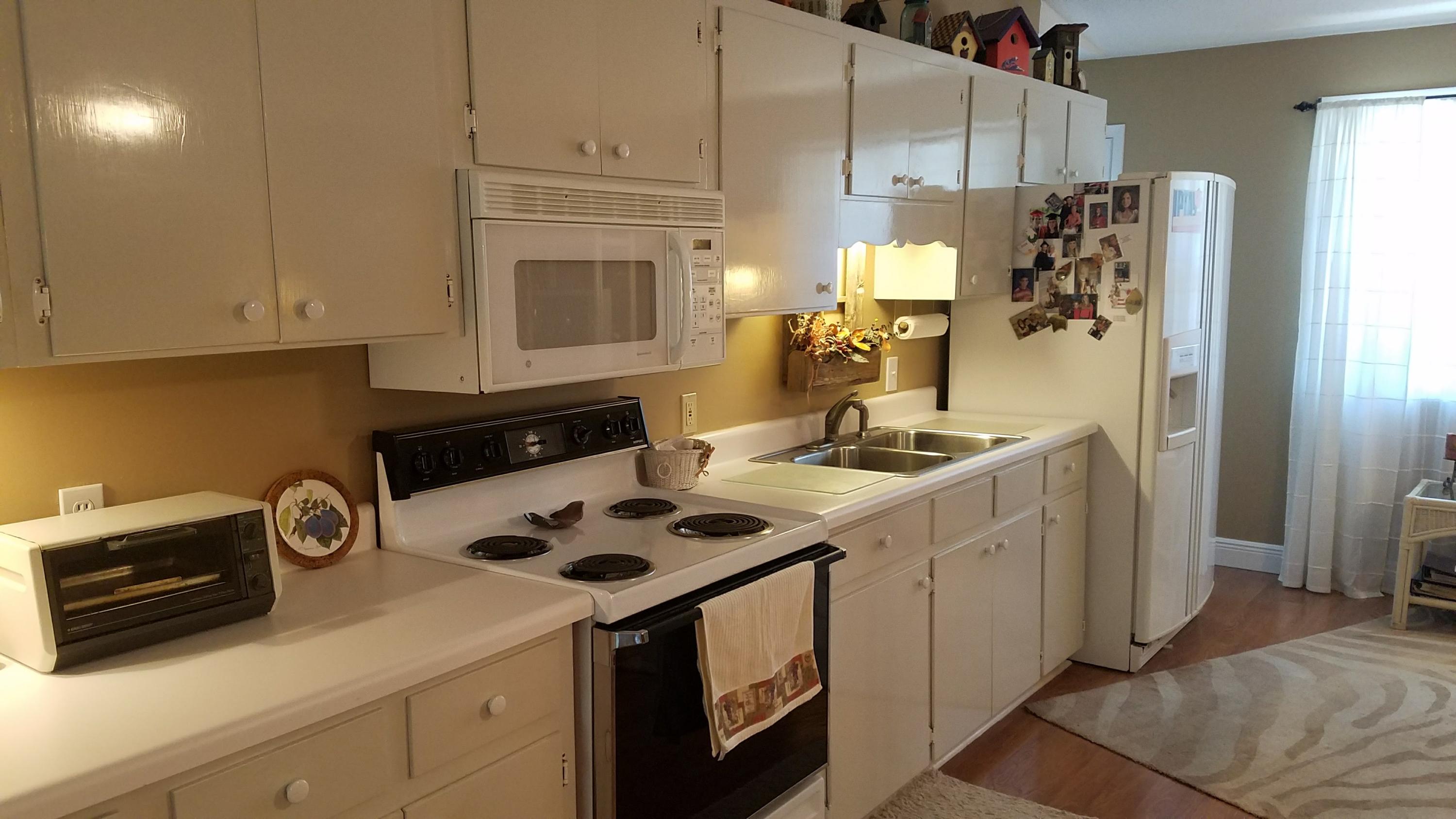 SEAGROVE 5TH ADDN - Residential