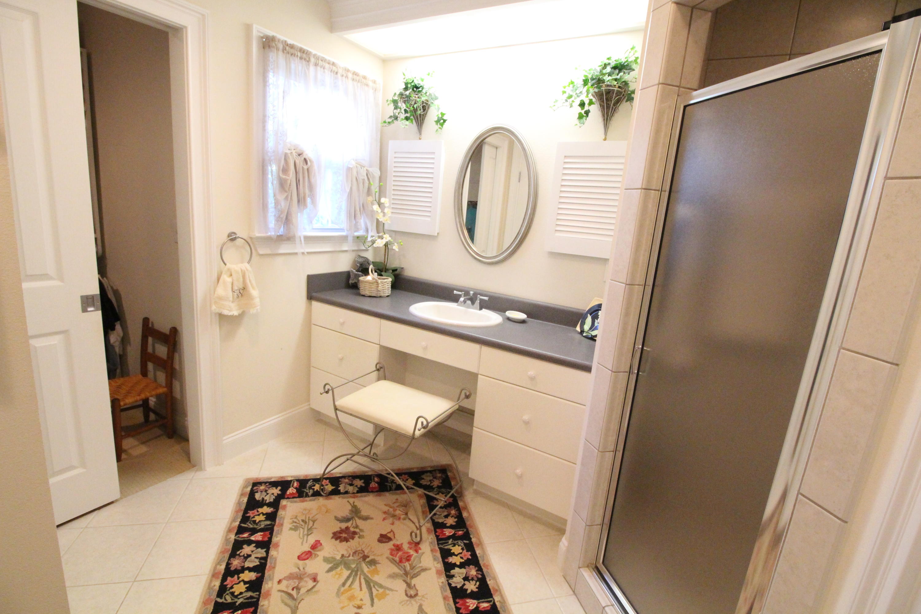 SEAGROVE 5TH ADDN - Residential