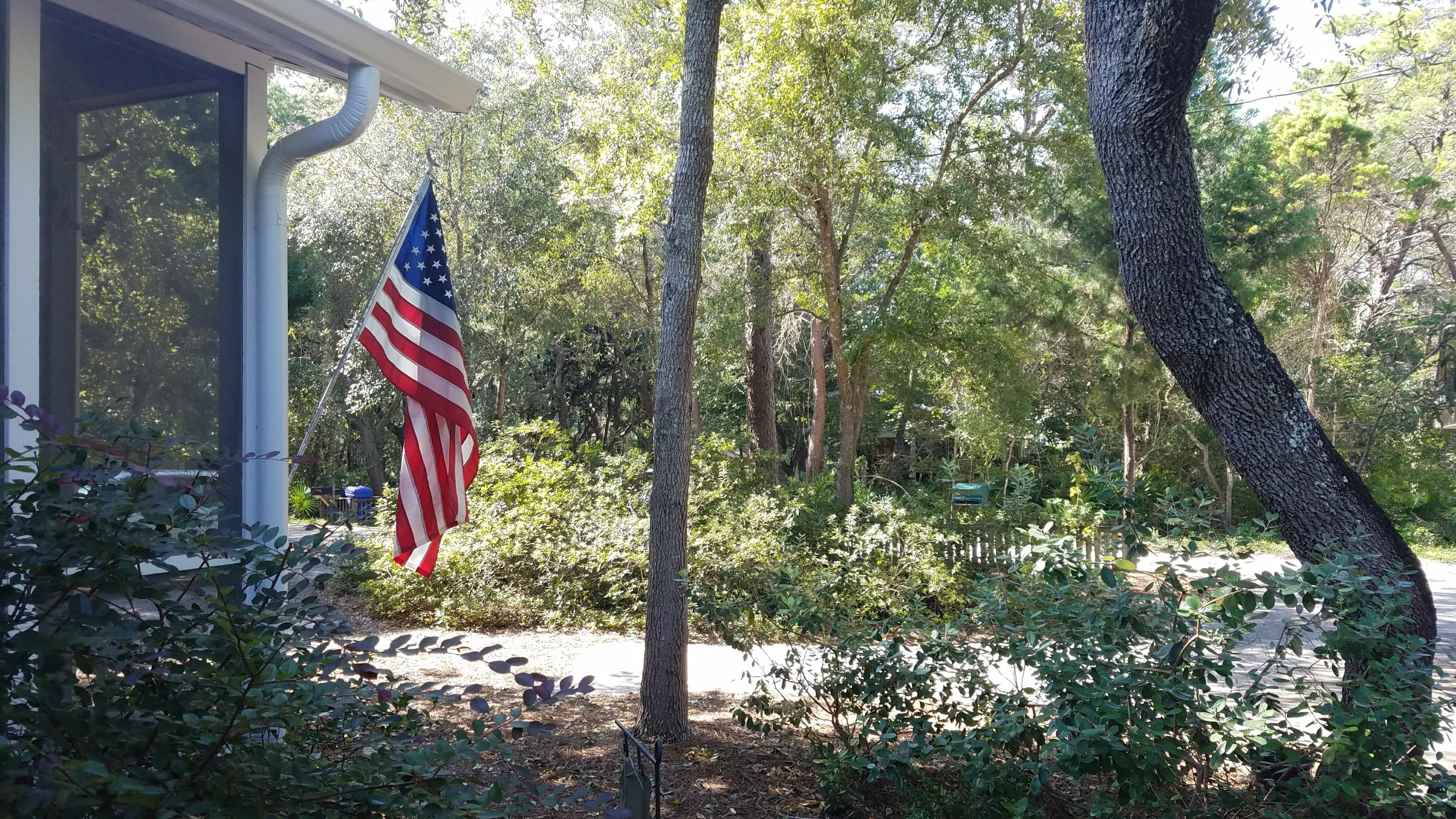 SEAGROVE 5TH ADDN - Residential