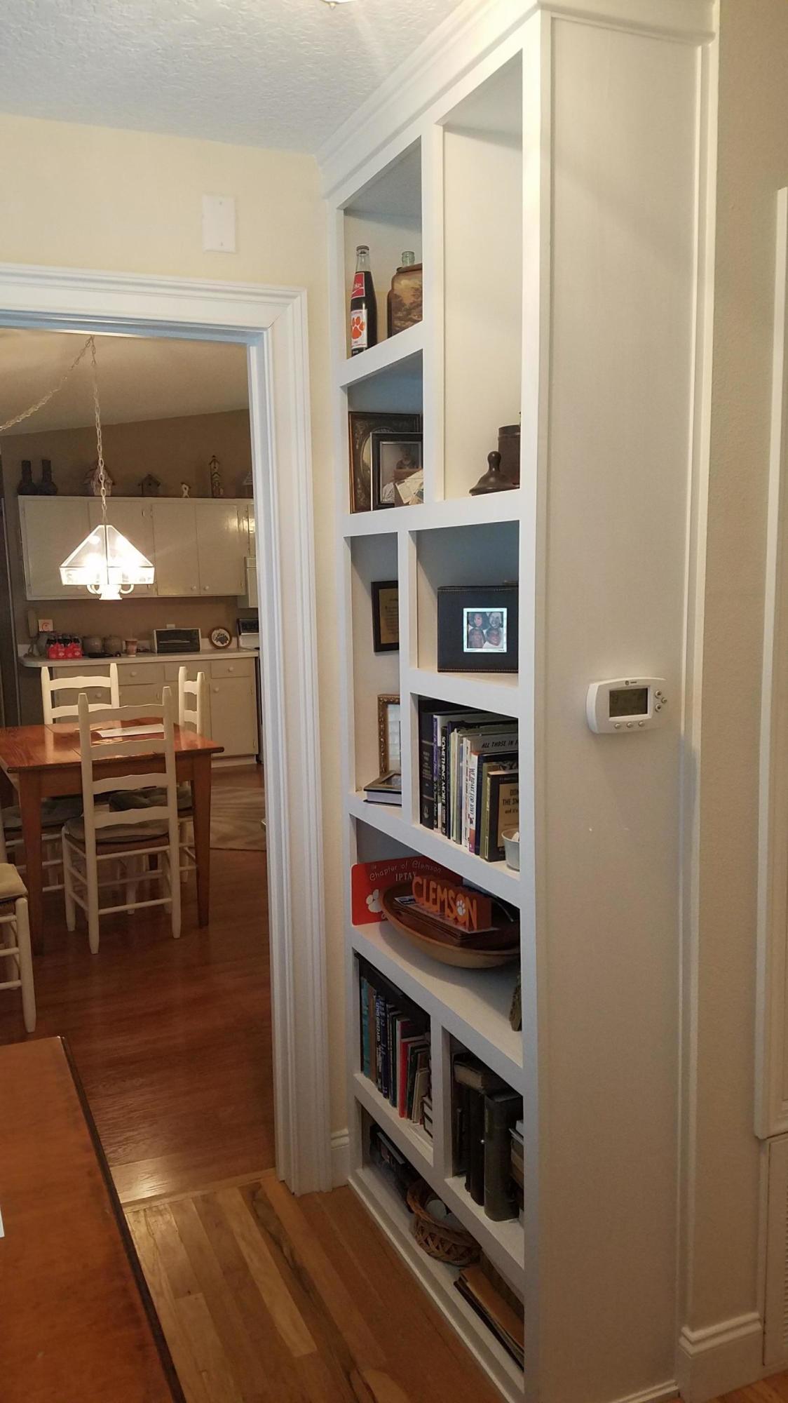 SEAGROVE 5TH ADDN - Residential