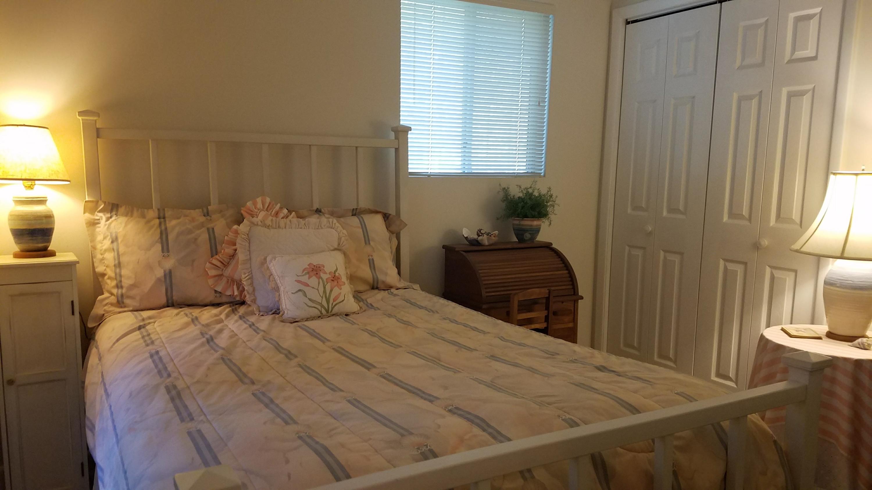 SEAGROVE 5TH ADDN - Residential