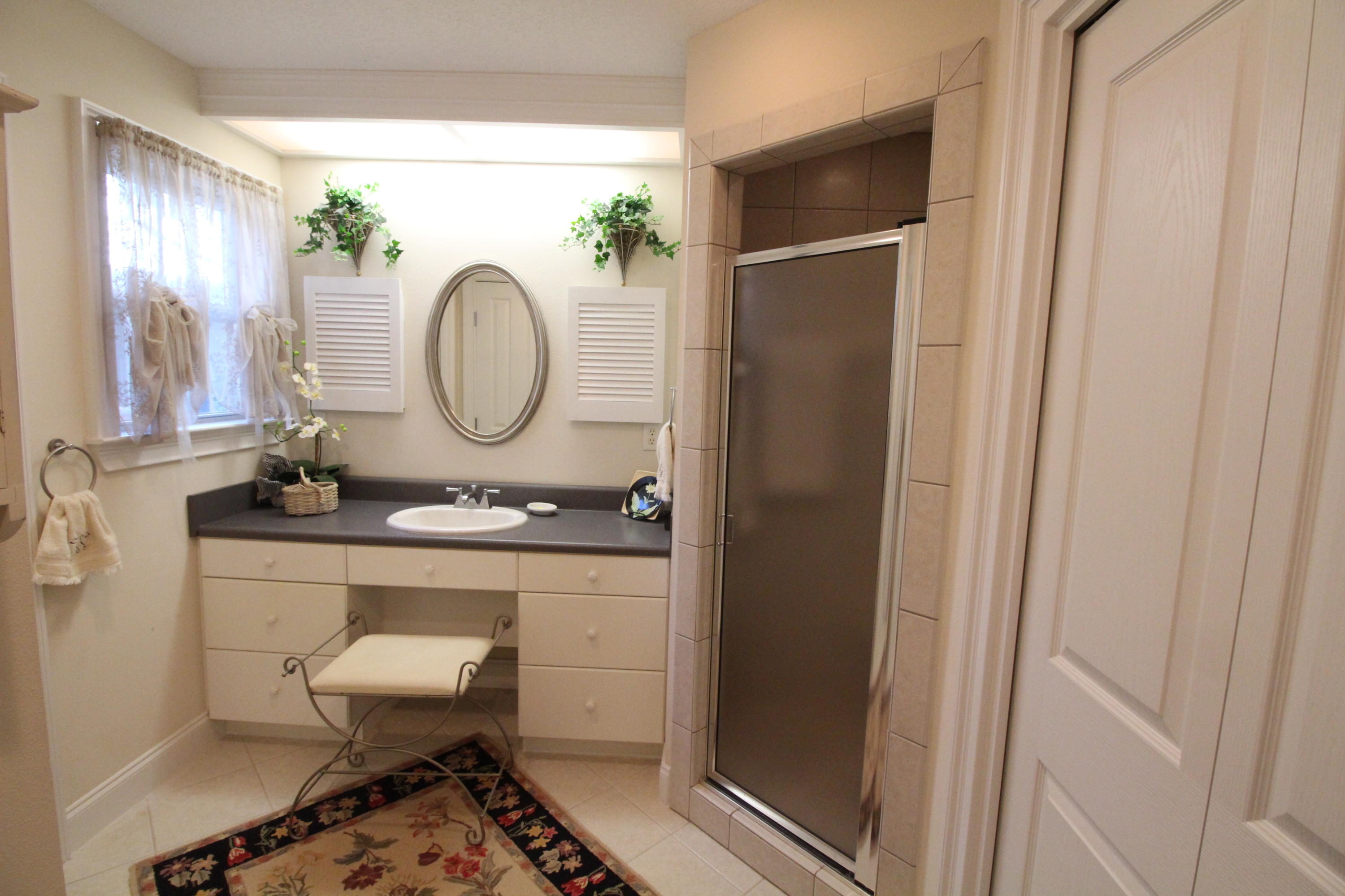 SEAGROVE 5TH ADDN - Residential