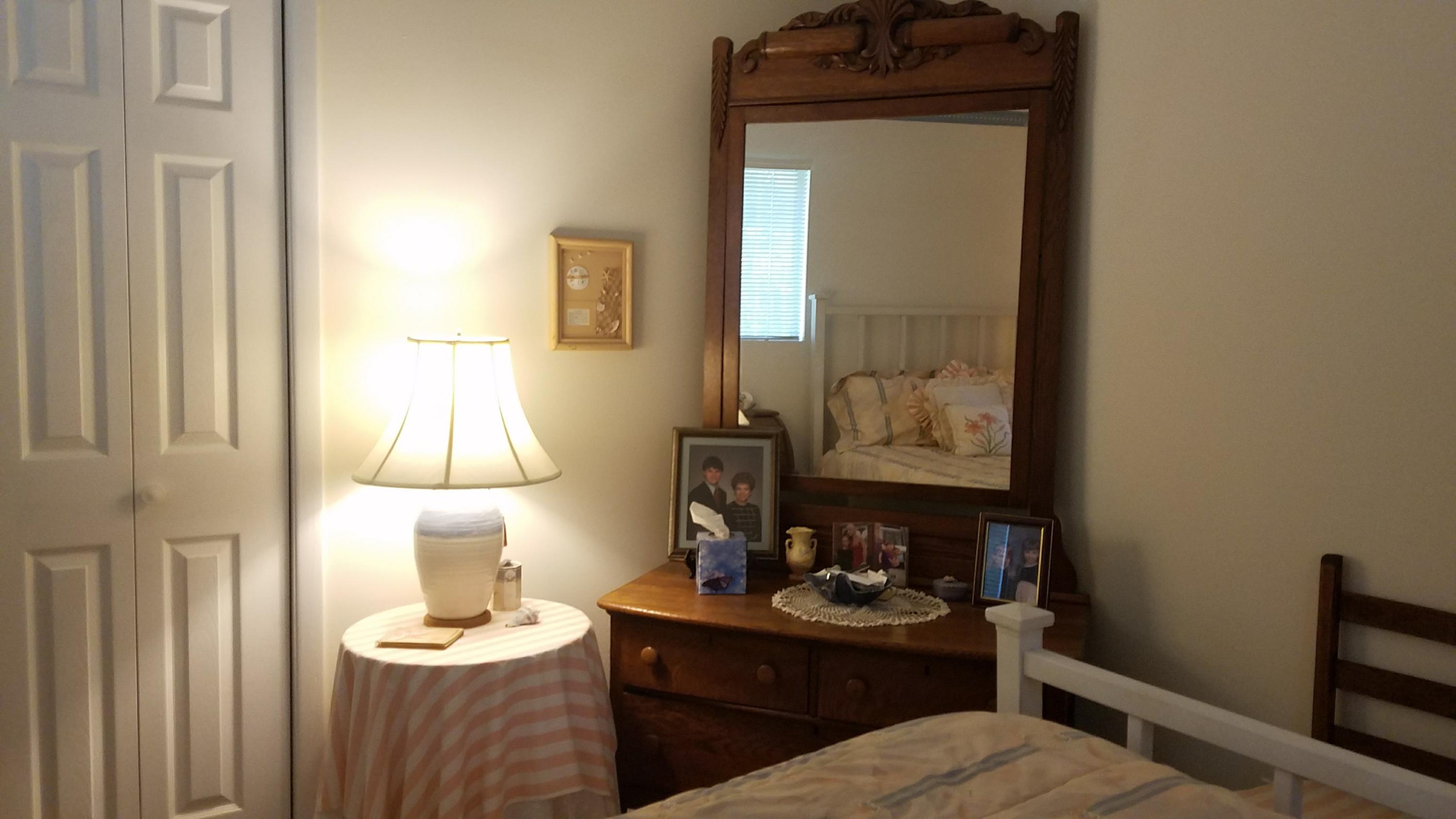 SEAGROVE 5TH ADDN - Residential