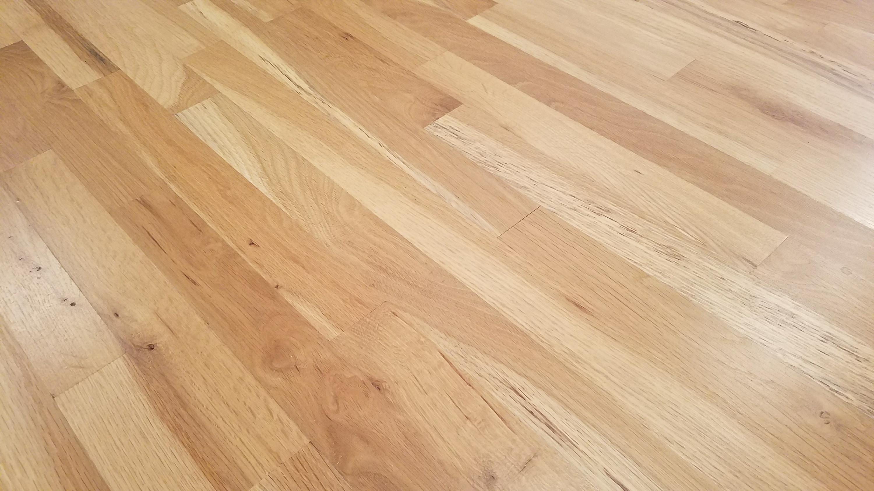 SEAGROVE 5TH ADDN - Residential