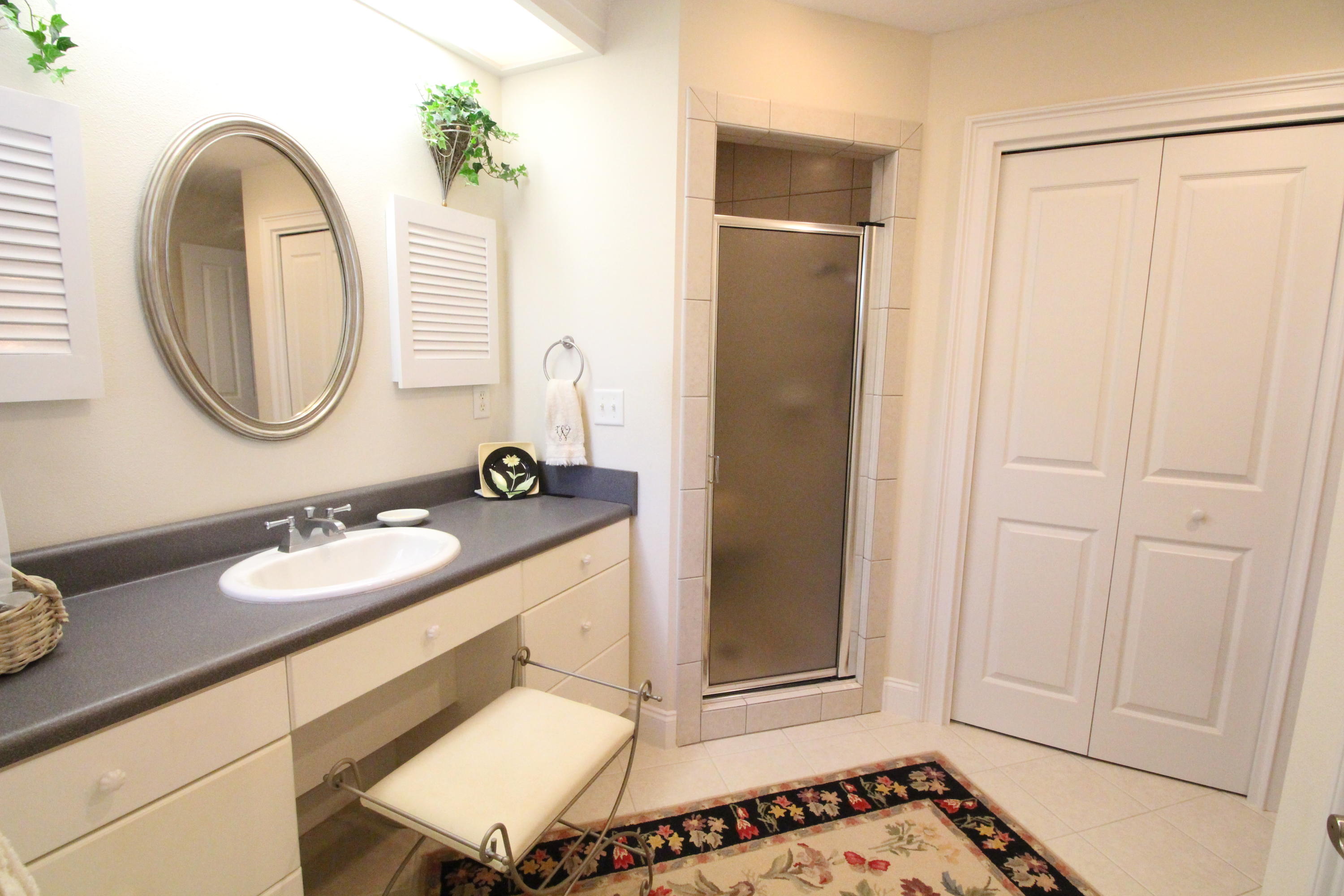 SEAGROVE 5TH ADDN - Residential