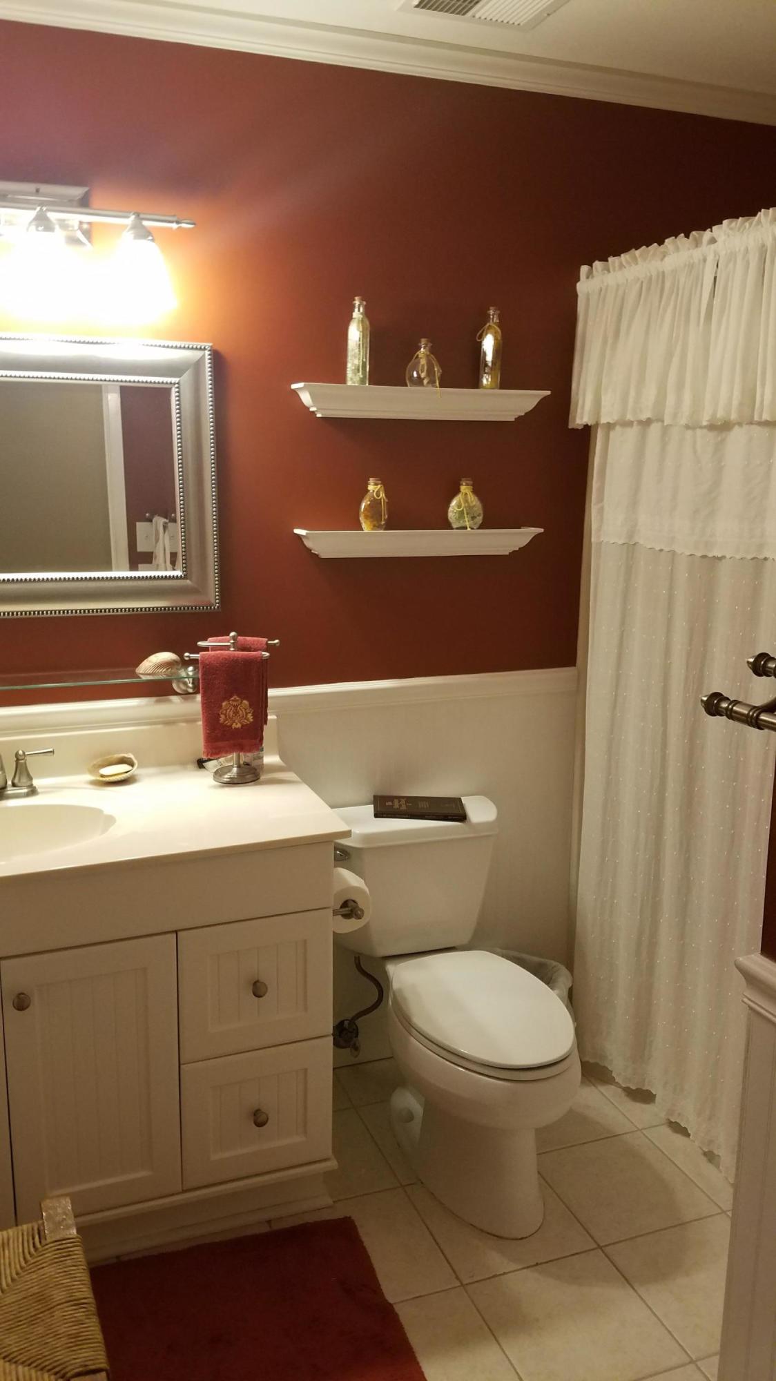 SEAGROVE 5TH ADDN - Residential