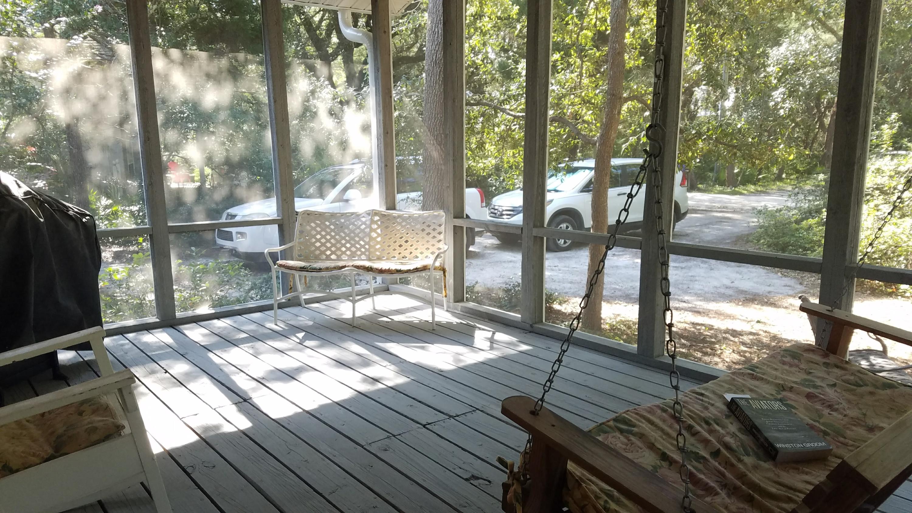 SEAGROVE 5TH ADDN - Residential