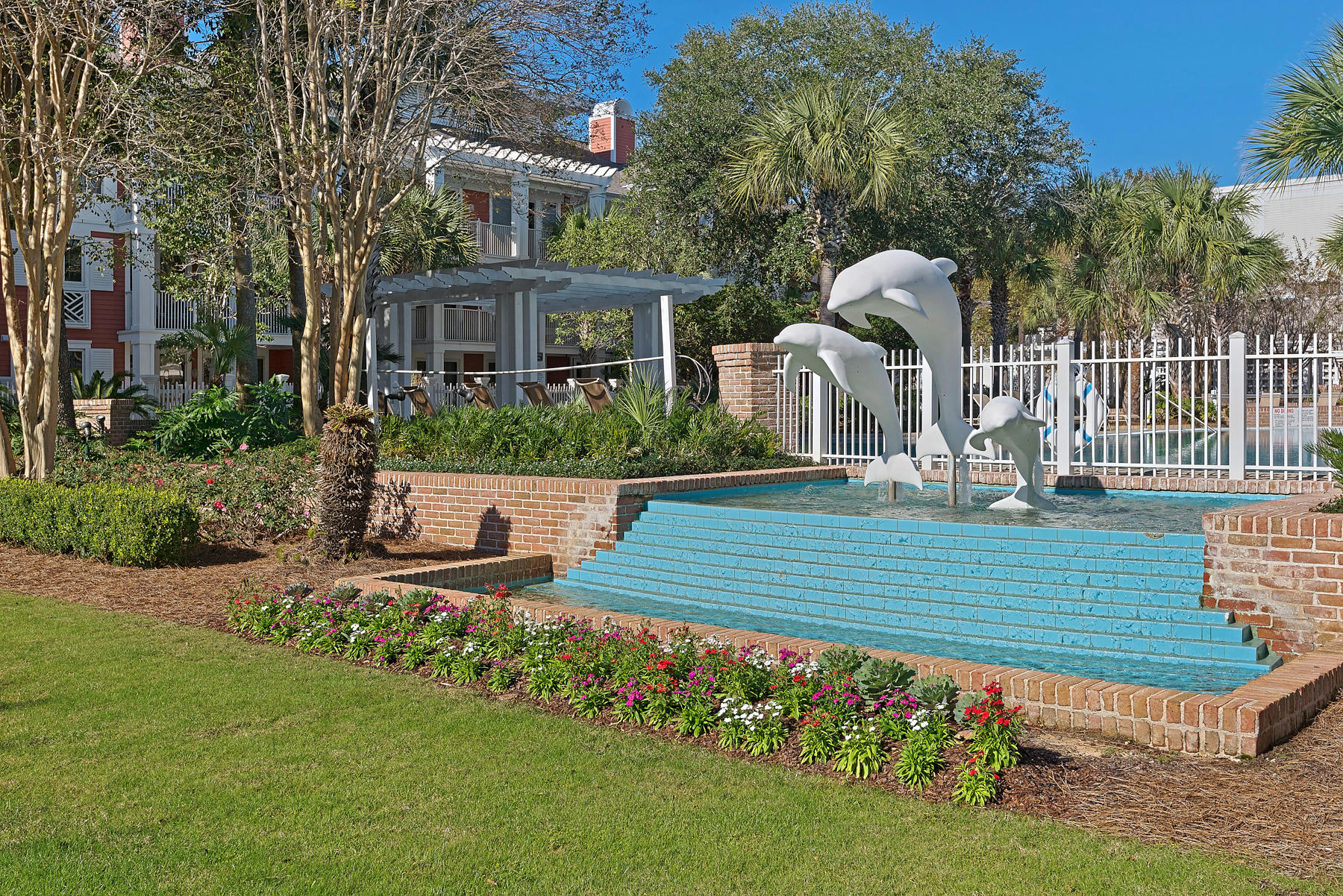 MARKET STREET INN - Residential