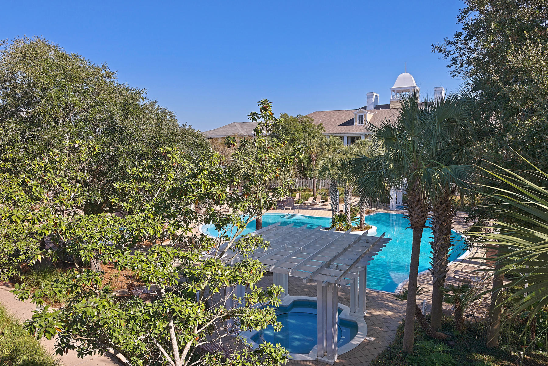 MARKET STREET INN - Residential