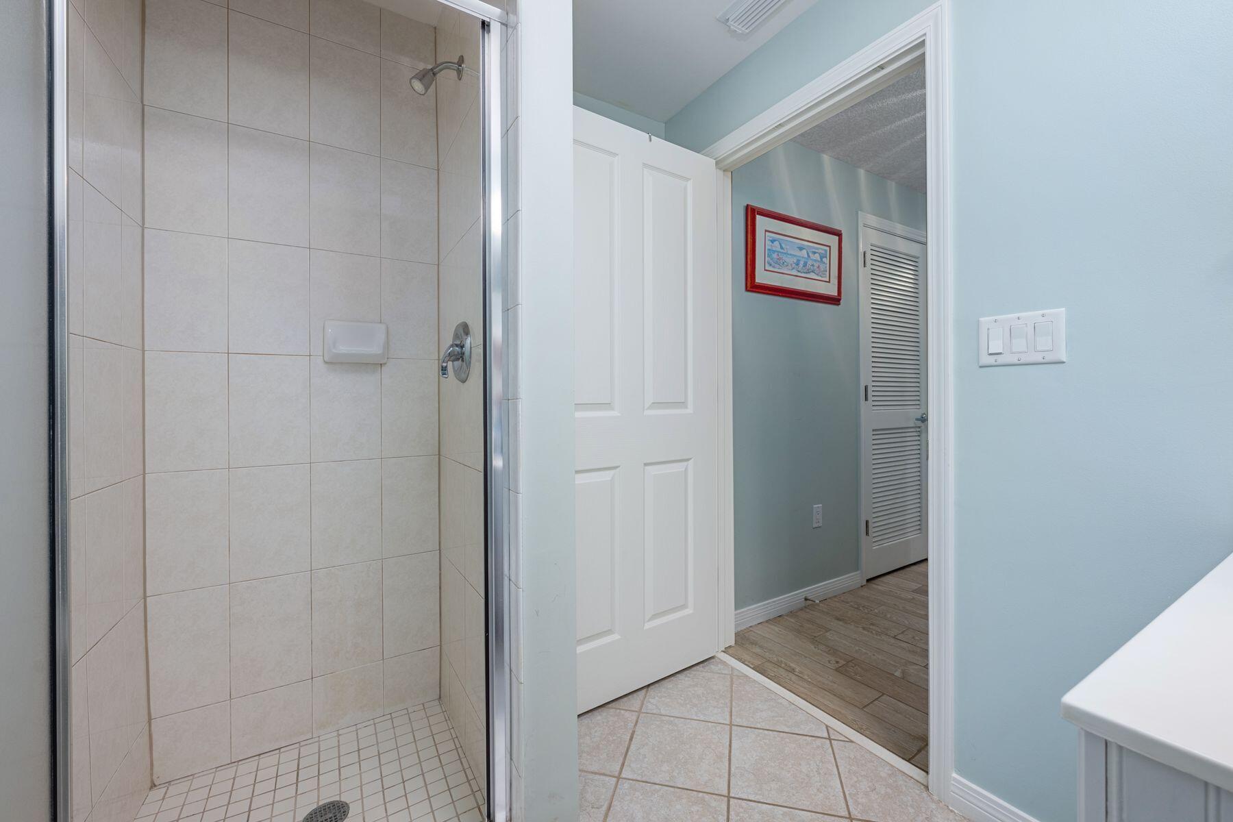DESTIN WEST BEACH AND BAY RESORT GULFSIDE - Residential