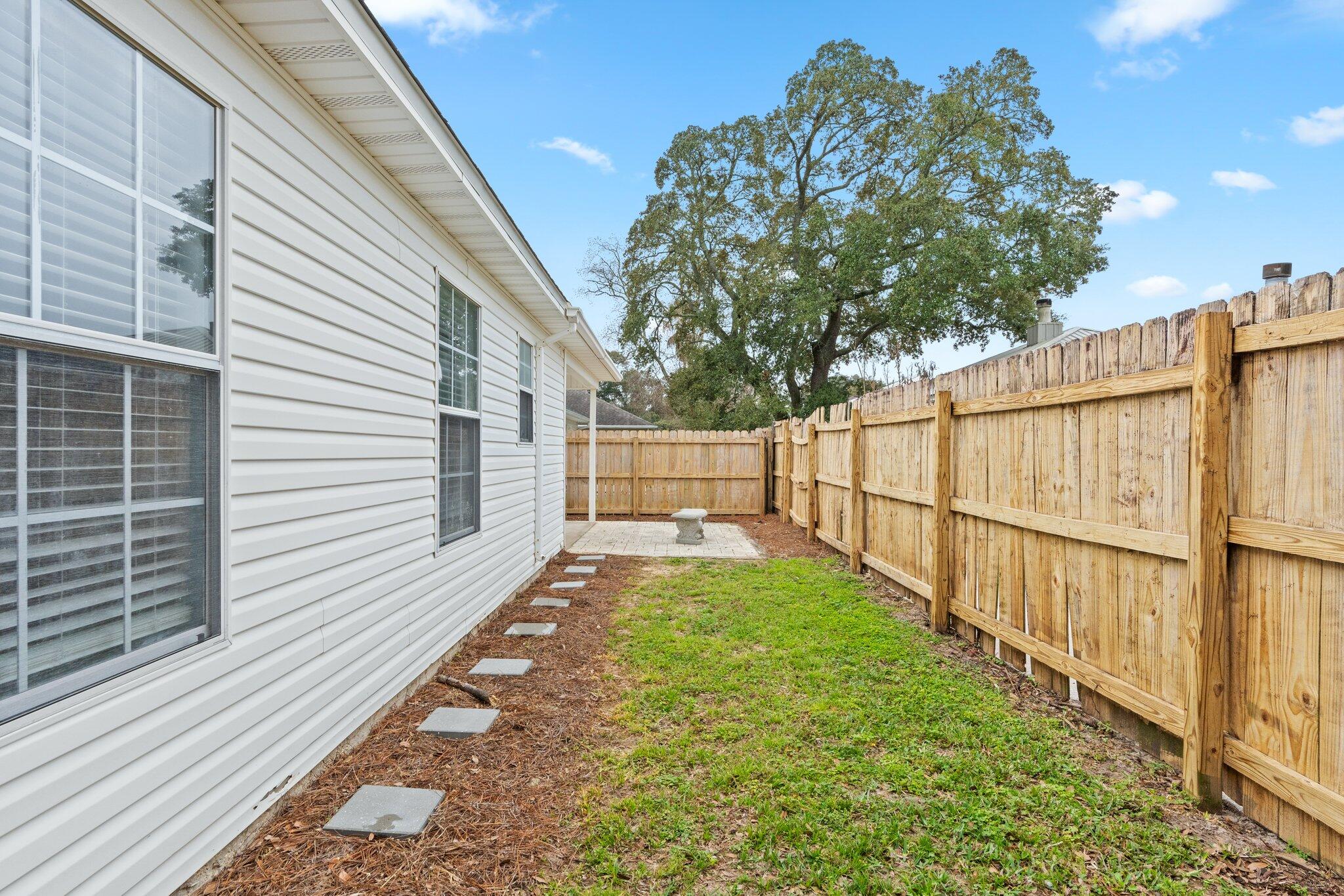 BENT TREE S/D - Residential