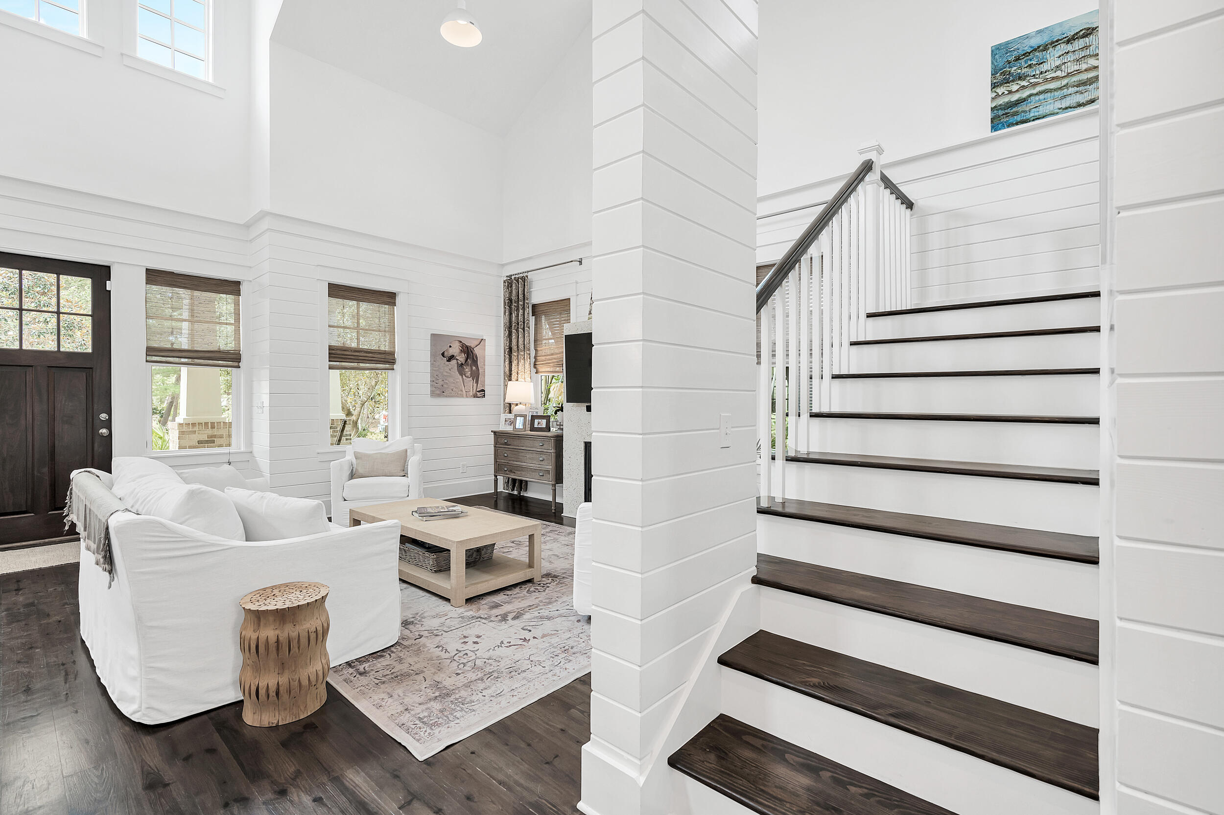 FOREST LAKES - Residential