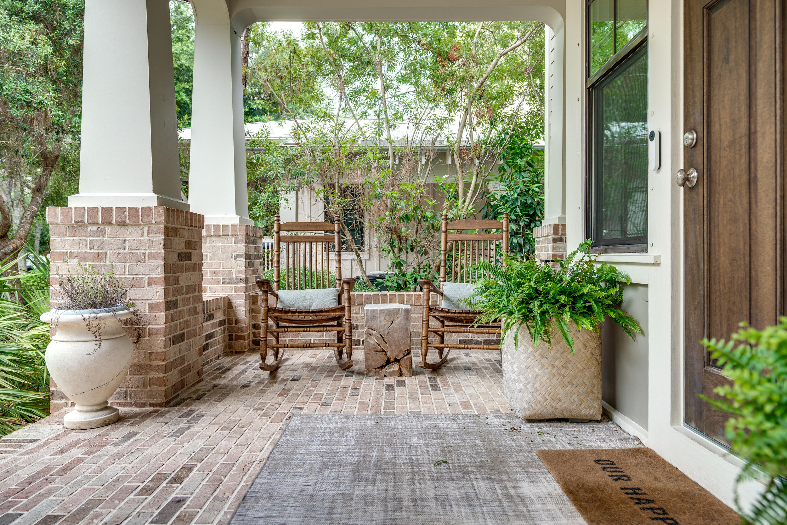 FOREST LAKES - Residential