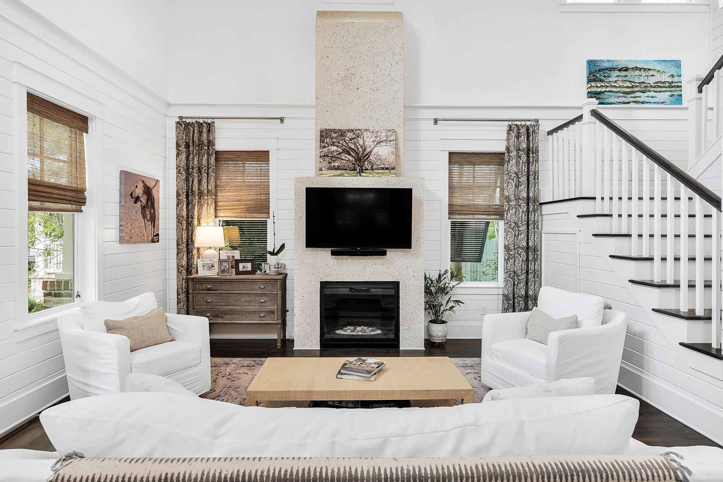 FOREST LAKES - Residential