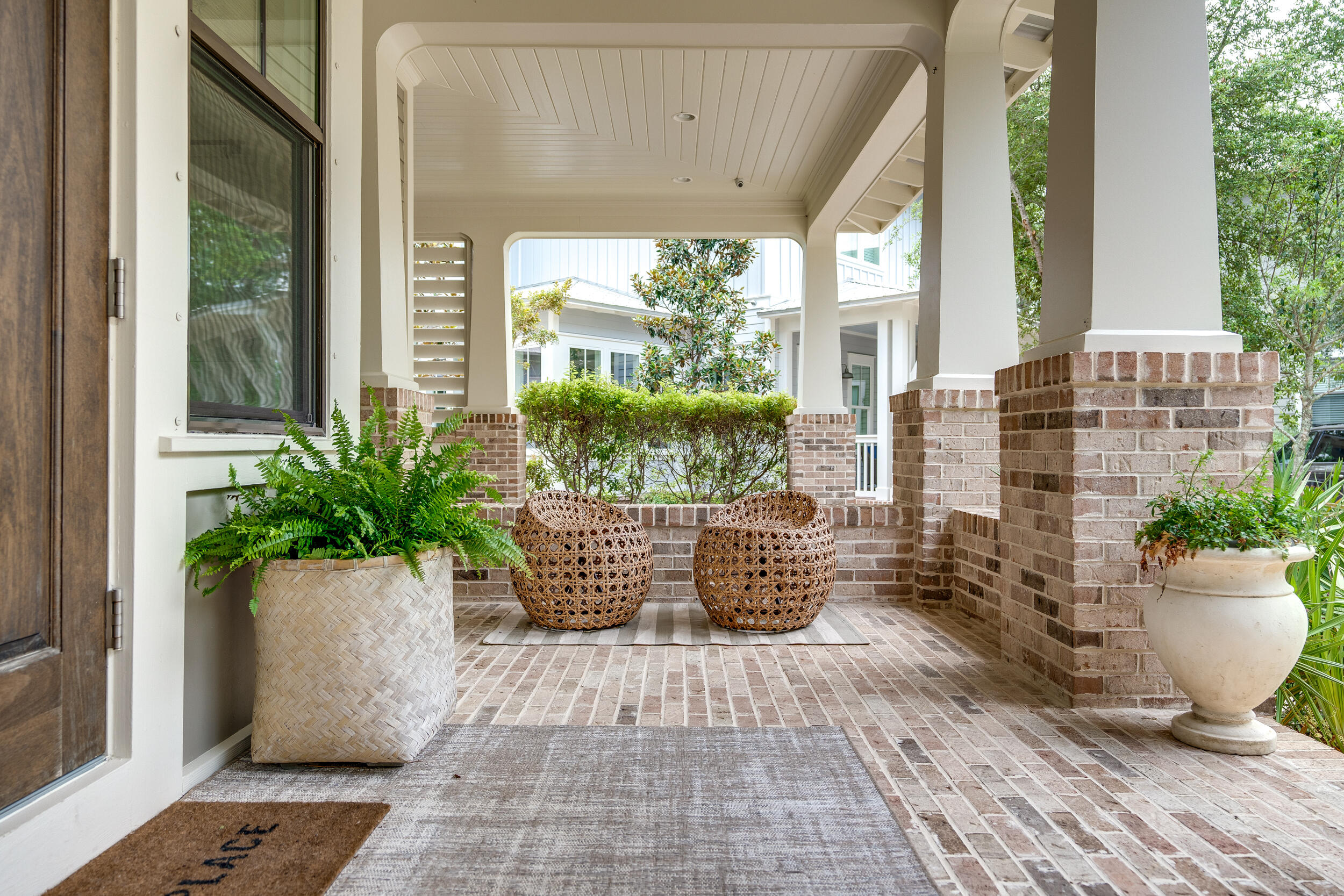 FOREST LAKES - Residential