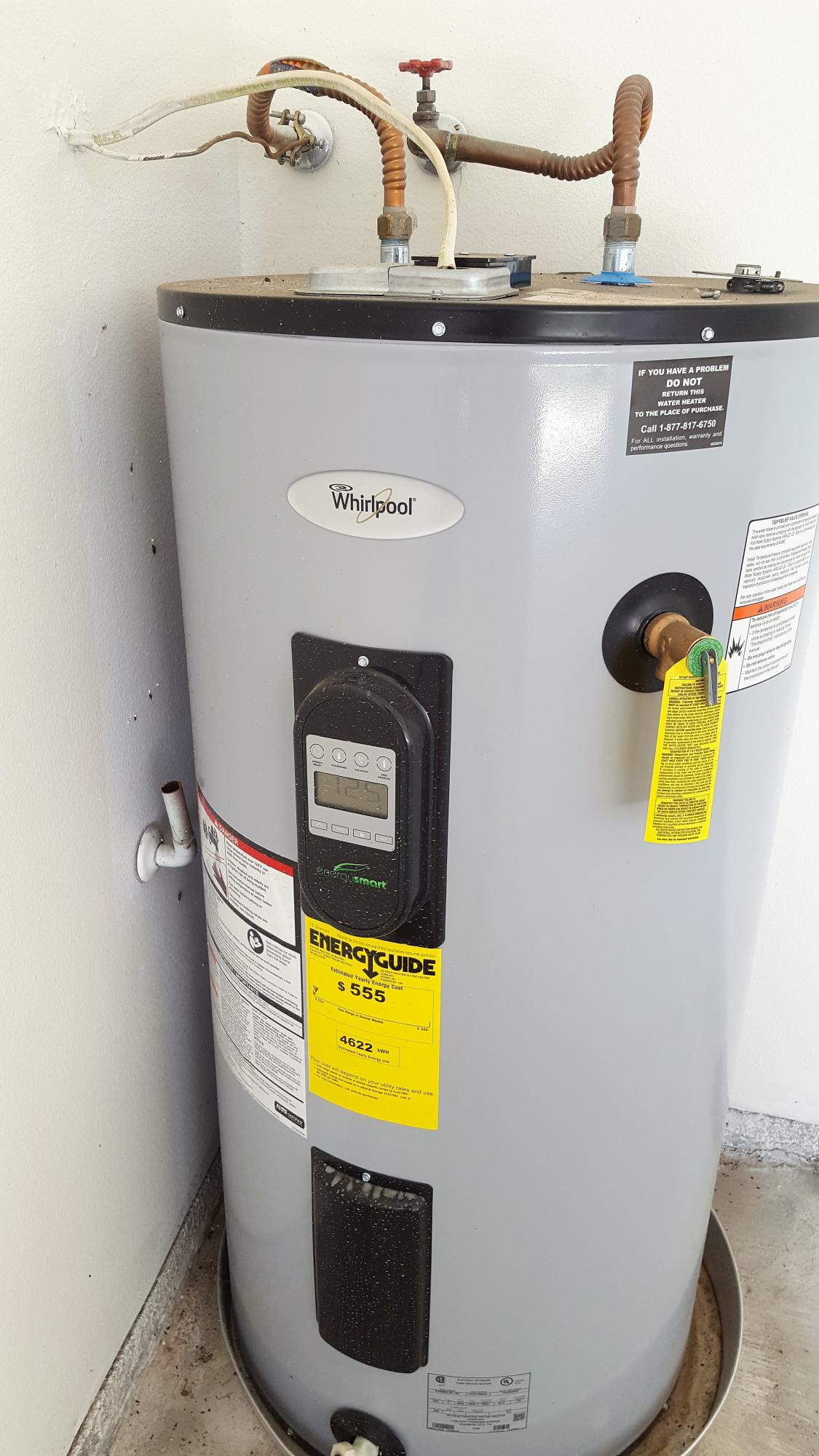 COUNTRY BREEZE ESTATES - Residential