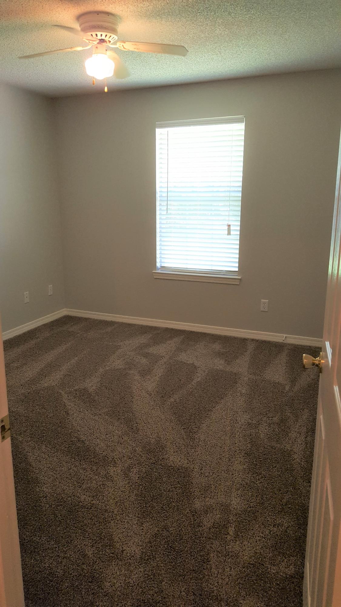 COUNTRY BREEZE ESTATES - Residential