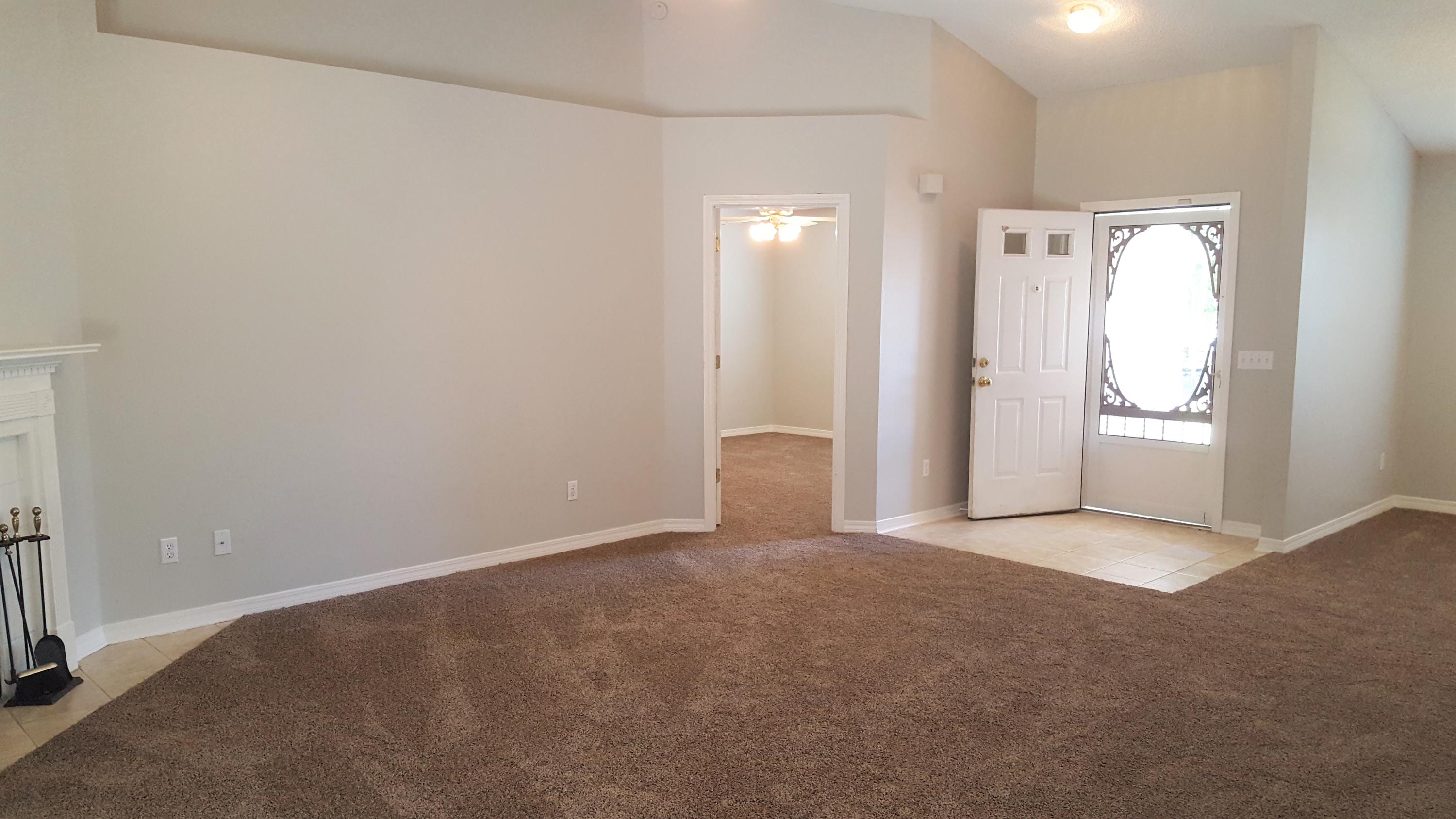 COUNTRY BREEZE ESTATES - Residential