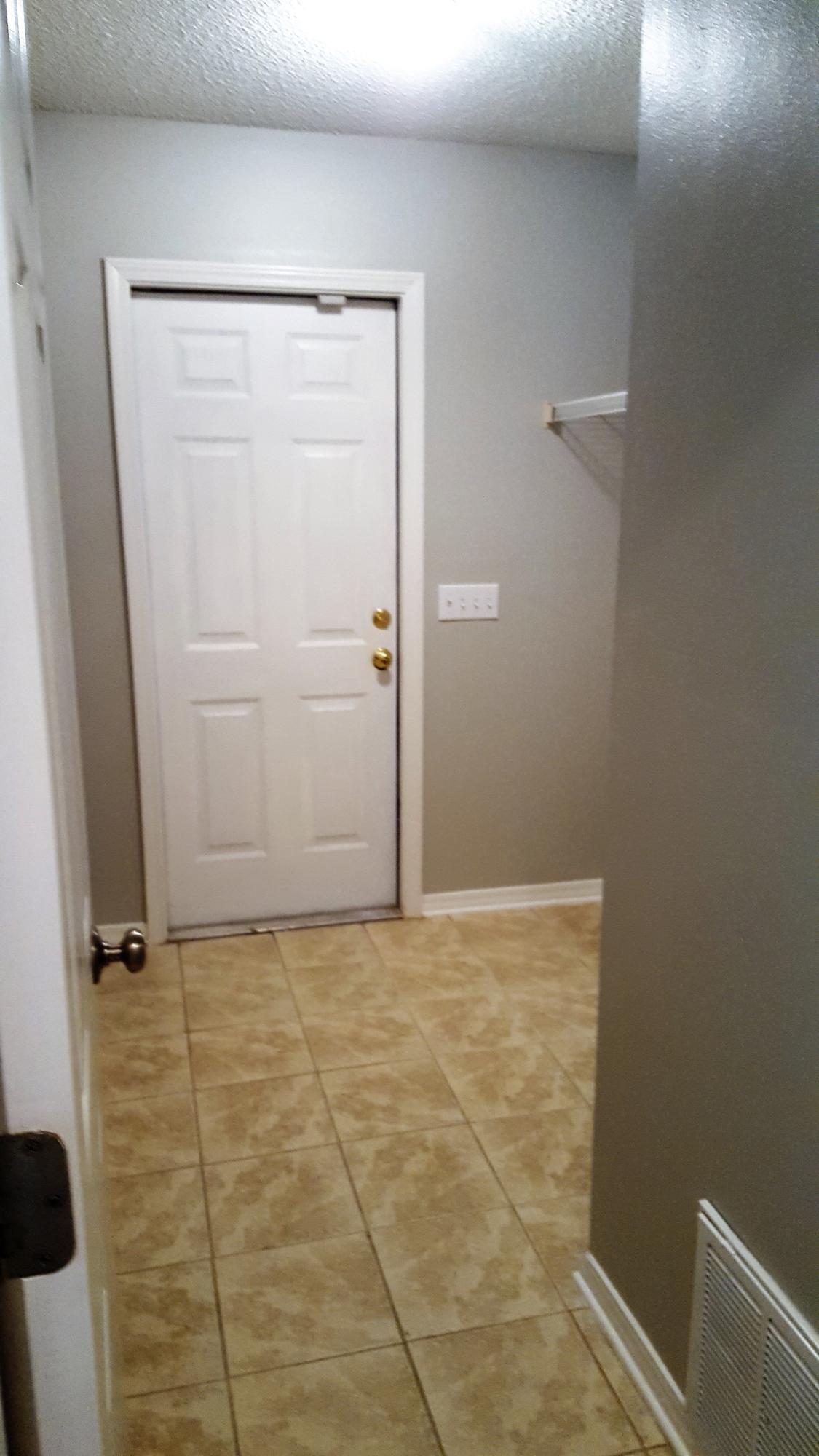 COUNTRY BREEZE ESTATES - Residential