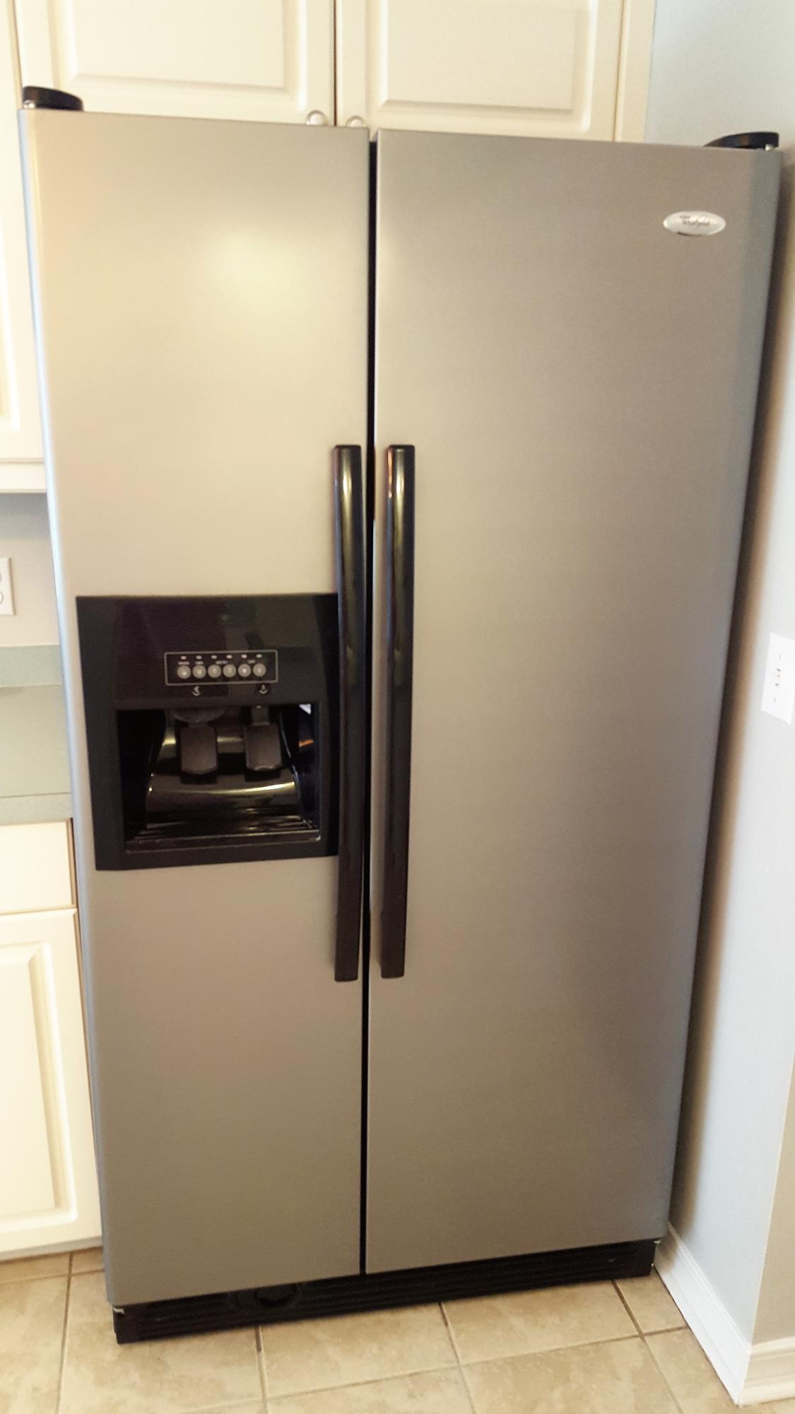 COUNTRY BREEZE ESTATES - Residential