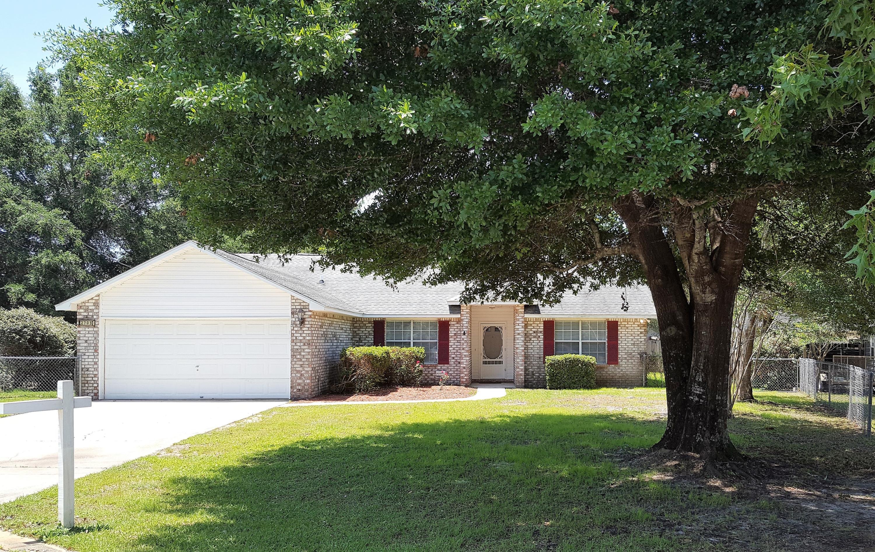 COUNTRY BREEZE ESTATES - Residential