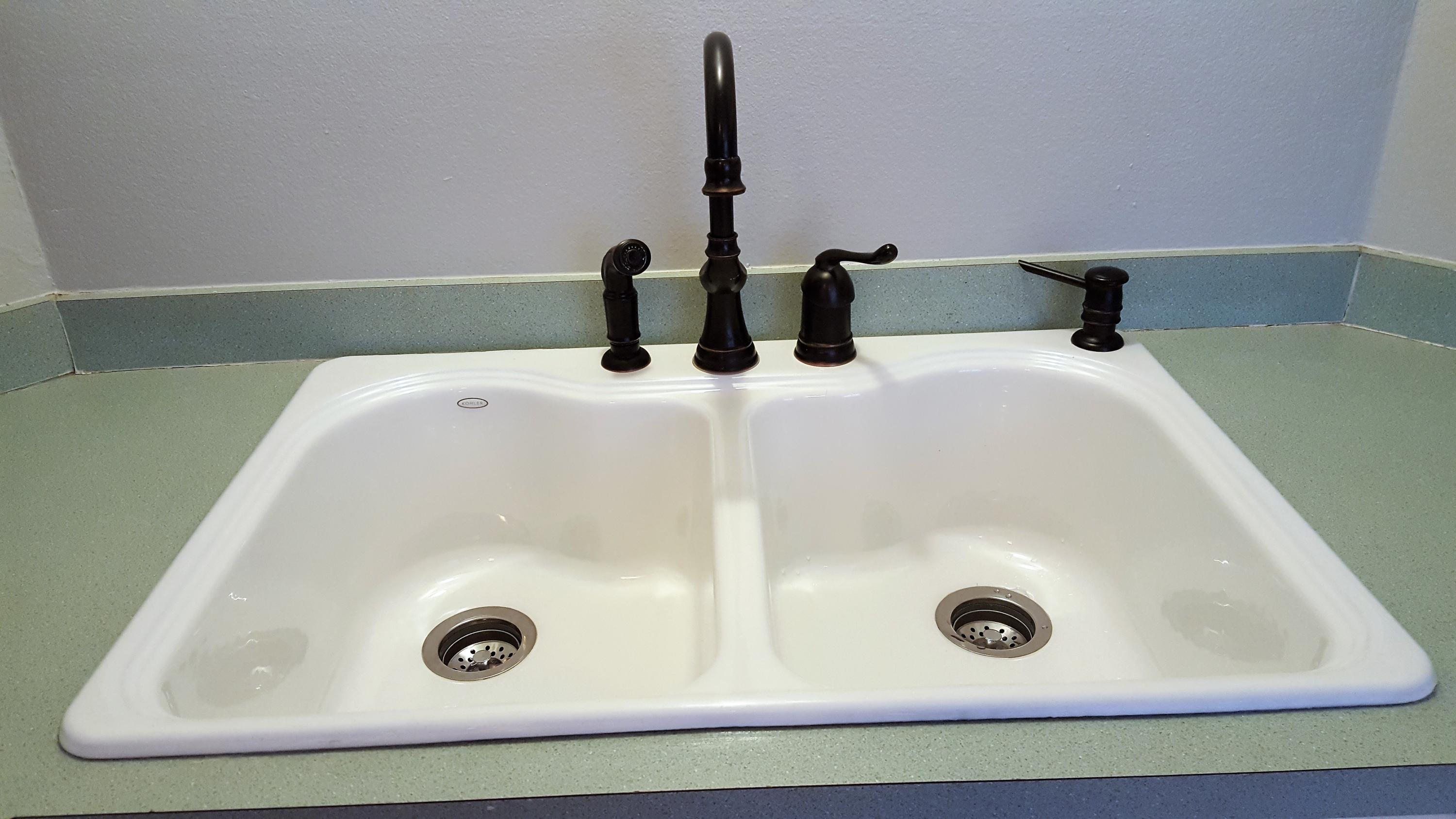 COUNTRY BREEZE ESTATES - Residential