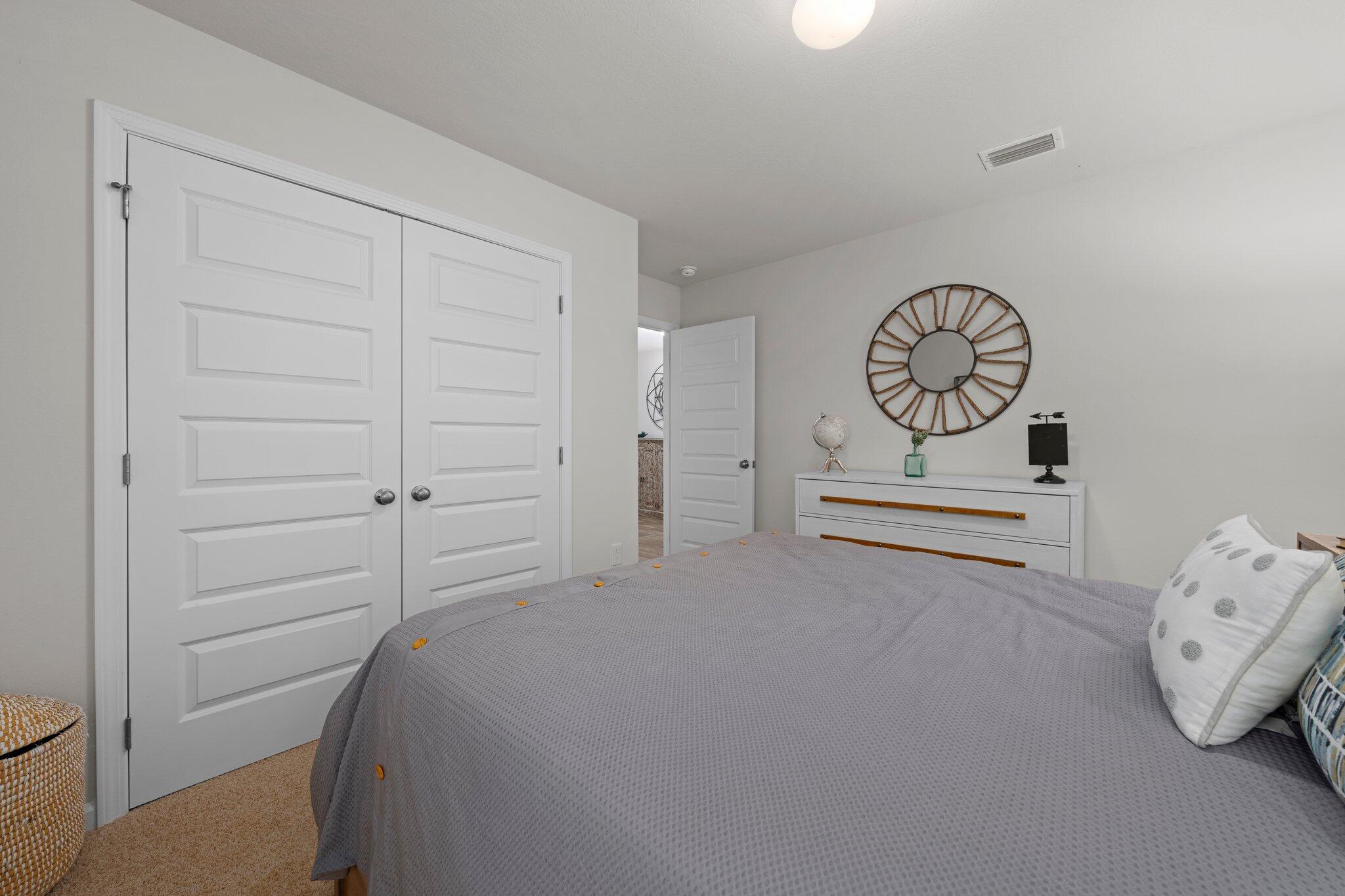 Plantation Woods - Residential