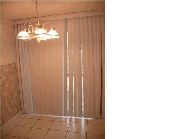 WINTERHAVEN S/D - Residential Lease